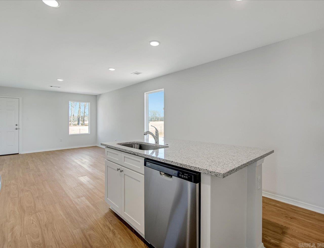 MOONLIGHT MEADOWS PHASE 1 - Residential