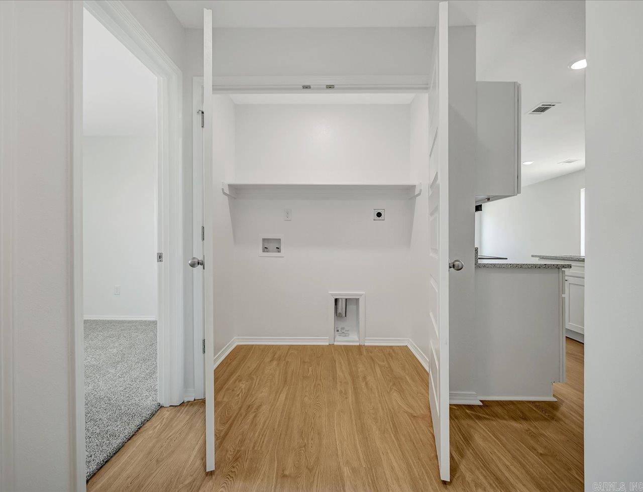 MOONLIGHT MEADOWS PHASE 1 - Residential