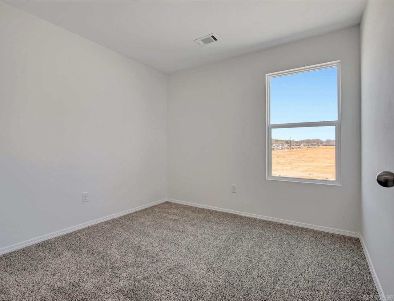 MOONLIGHT MEADOWS PHASE 1 - Residential