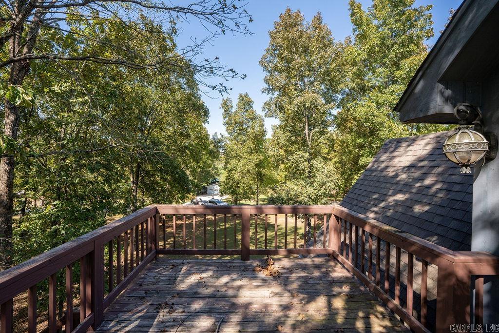 SKYPOINT ESTATES - LAKE - Residential