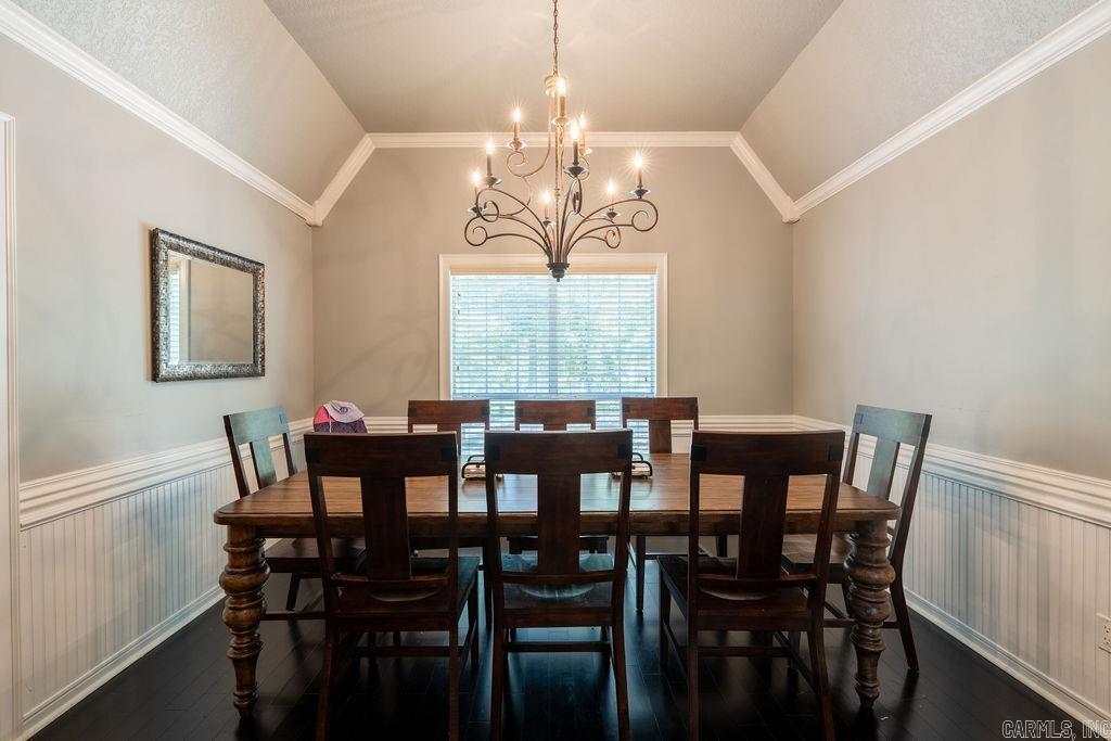 SKYPOINT ESTATES - LAKE - Residential