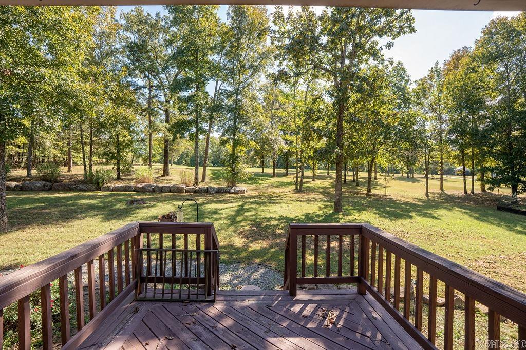 SKYPOINT ESTATES - LAKE - Residential