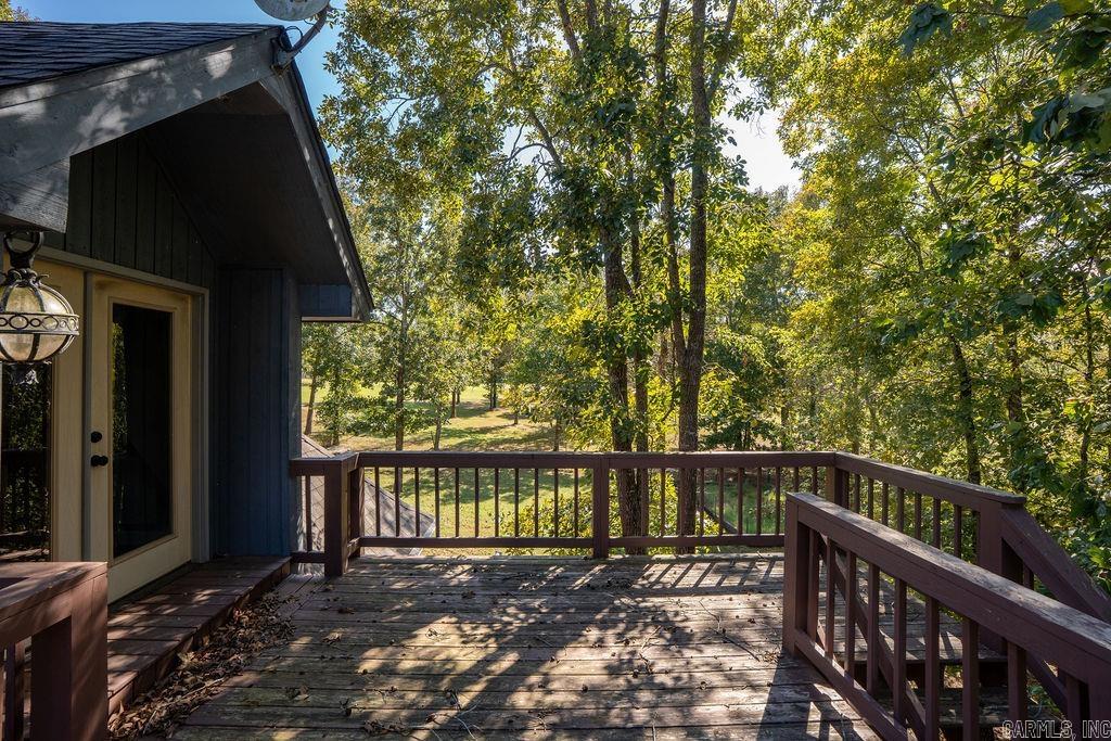 SKYPOINT ESTATES - LAKE - Residential