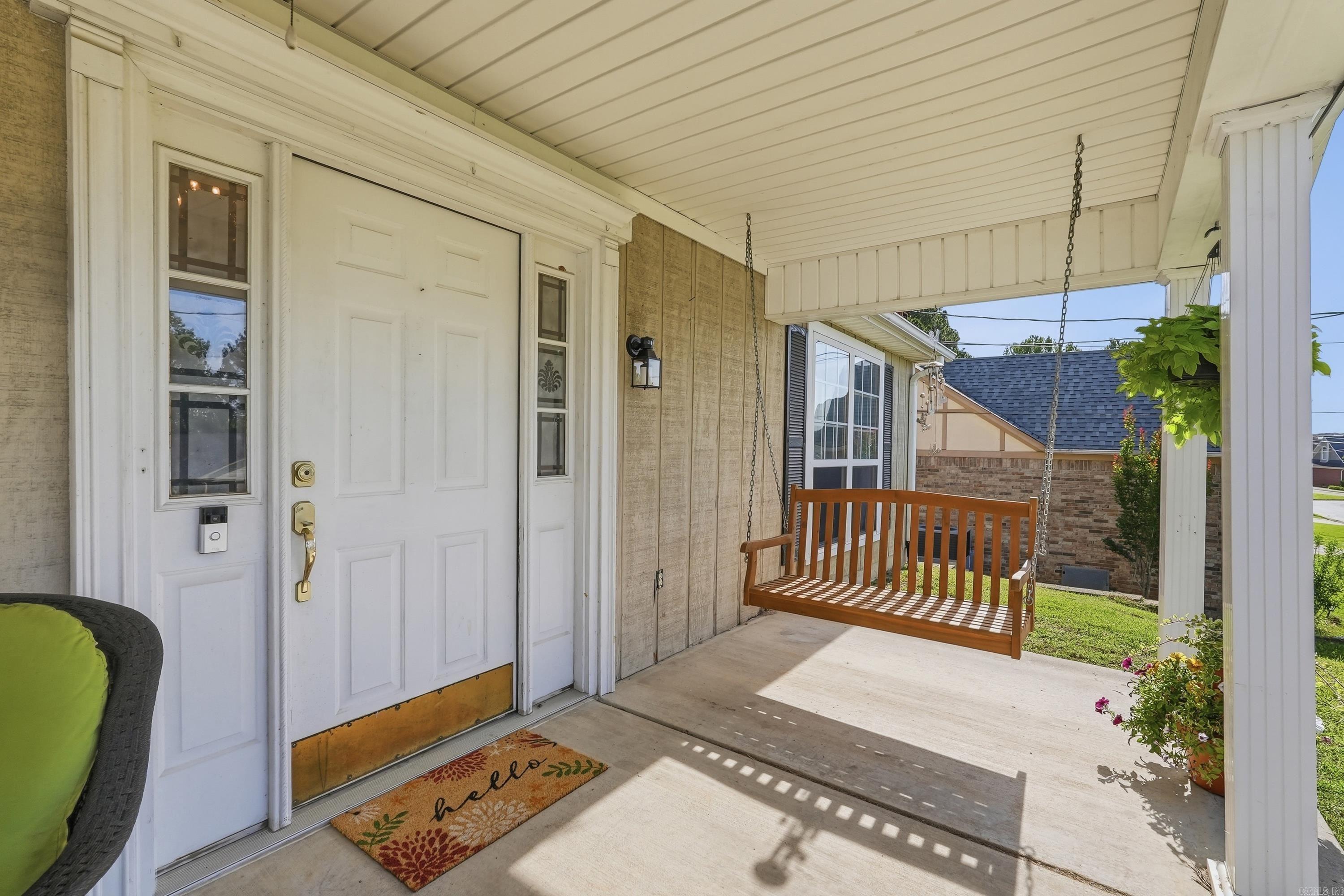 Dogwood Acres - Residential