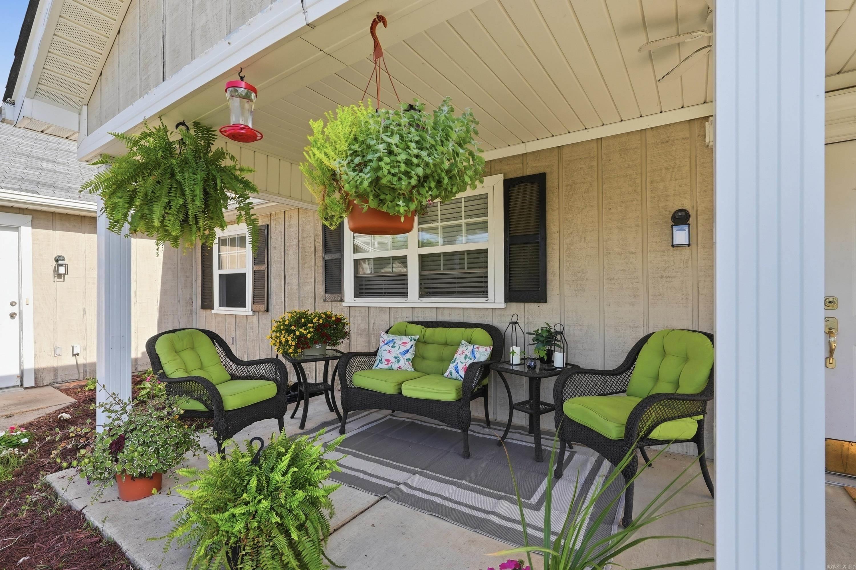 Dogwood Acres - Residential