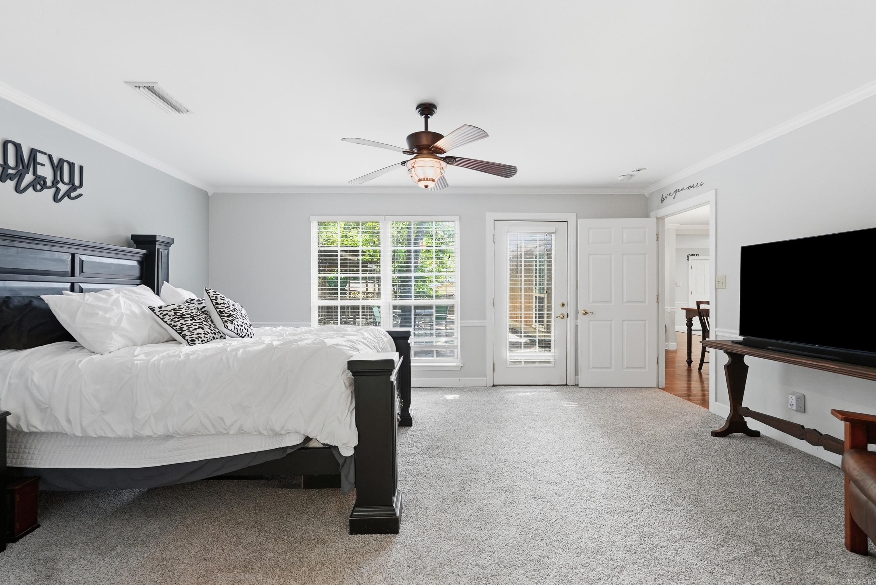 Dogwood Acres - Residential