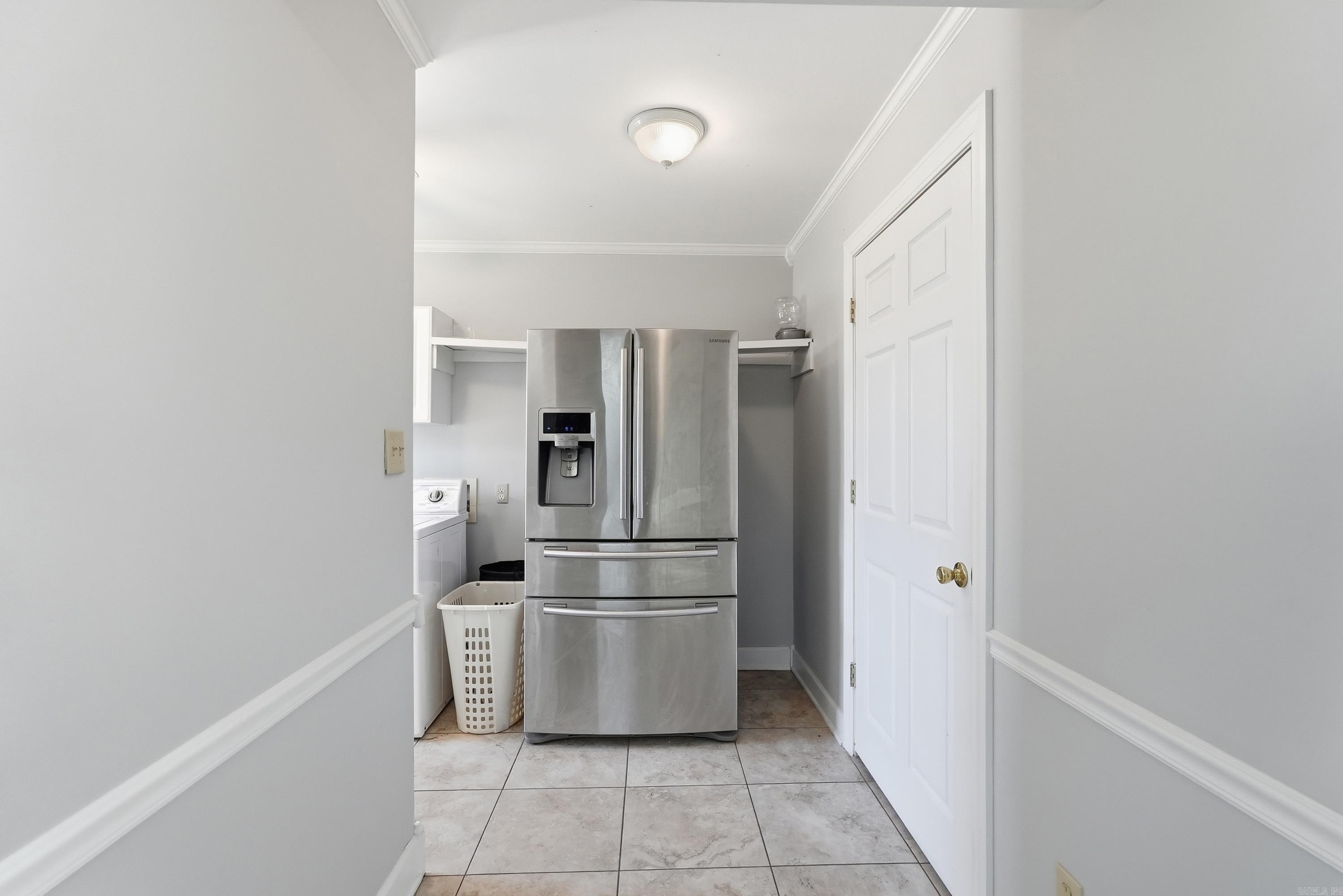 Dogwood Acres - Residential