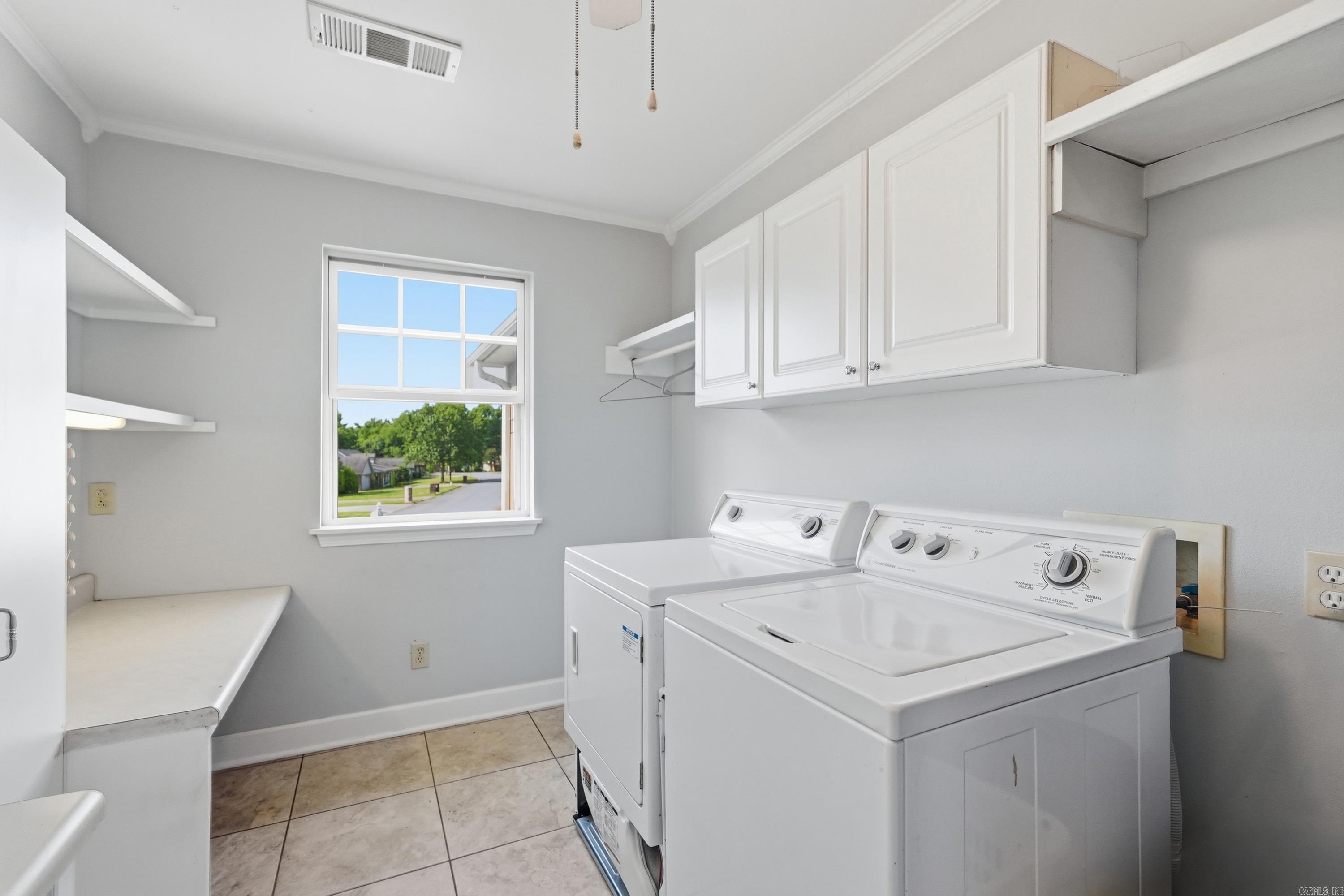 Dogwood Acres - Residential