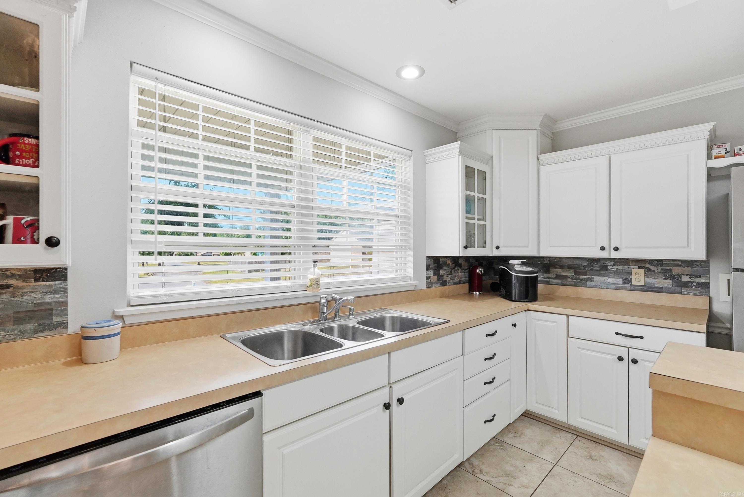 Dogwood Acres - Residential