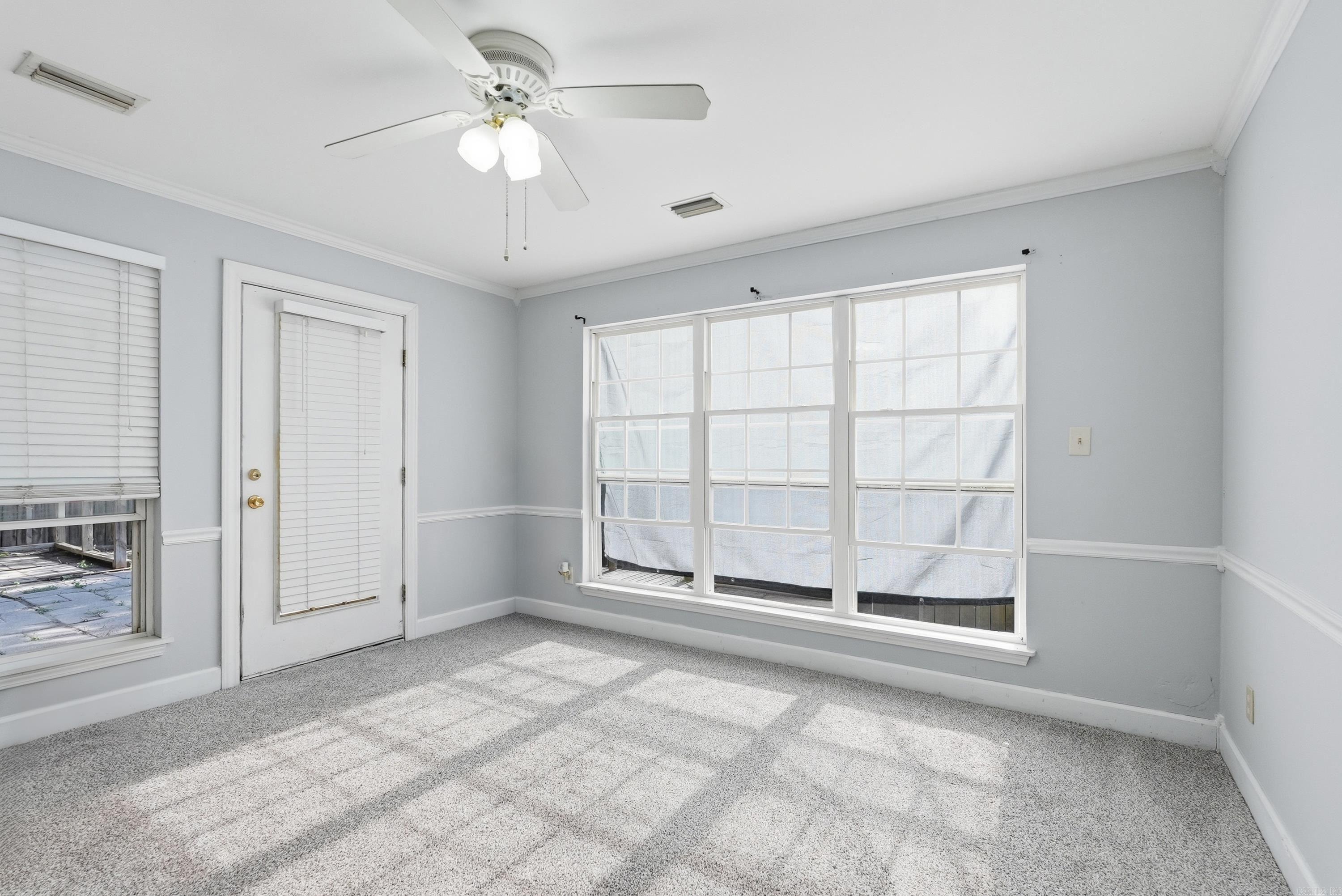Dogwood Acres - Residential