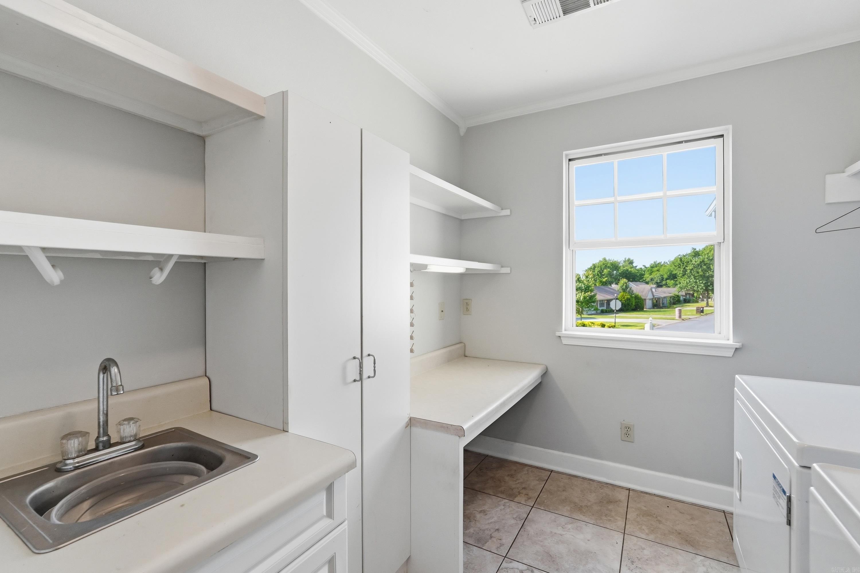 Dogwood Acres - Residential