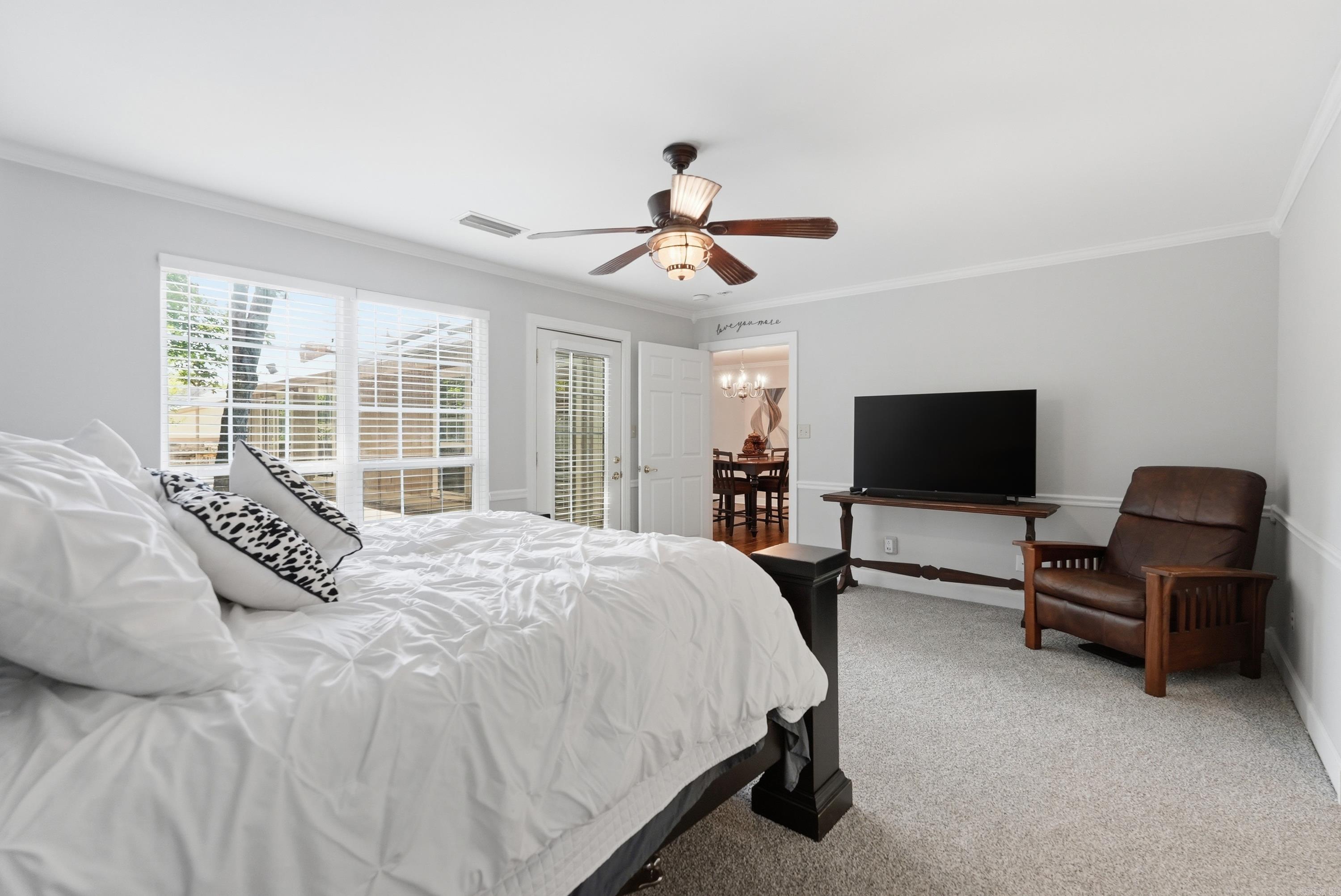 Dogwood Acres - Residential