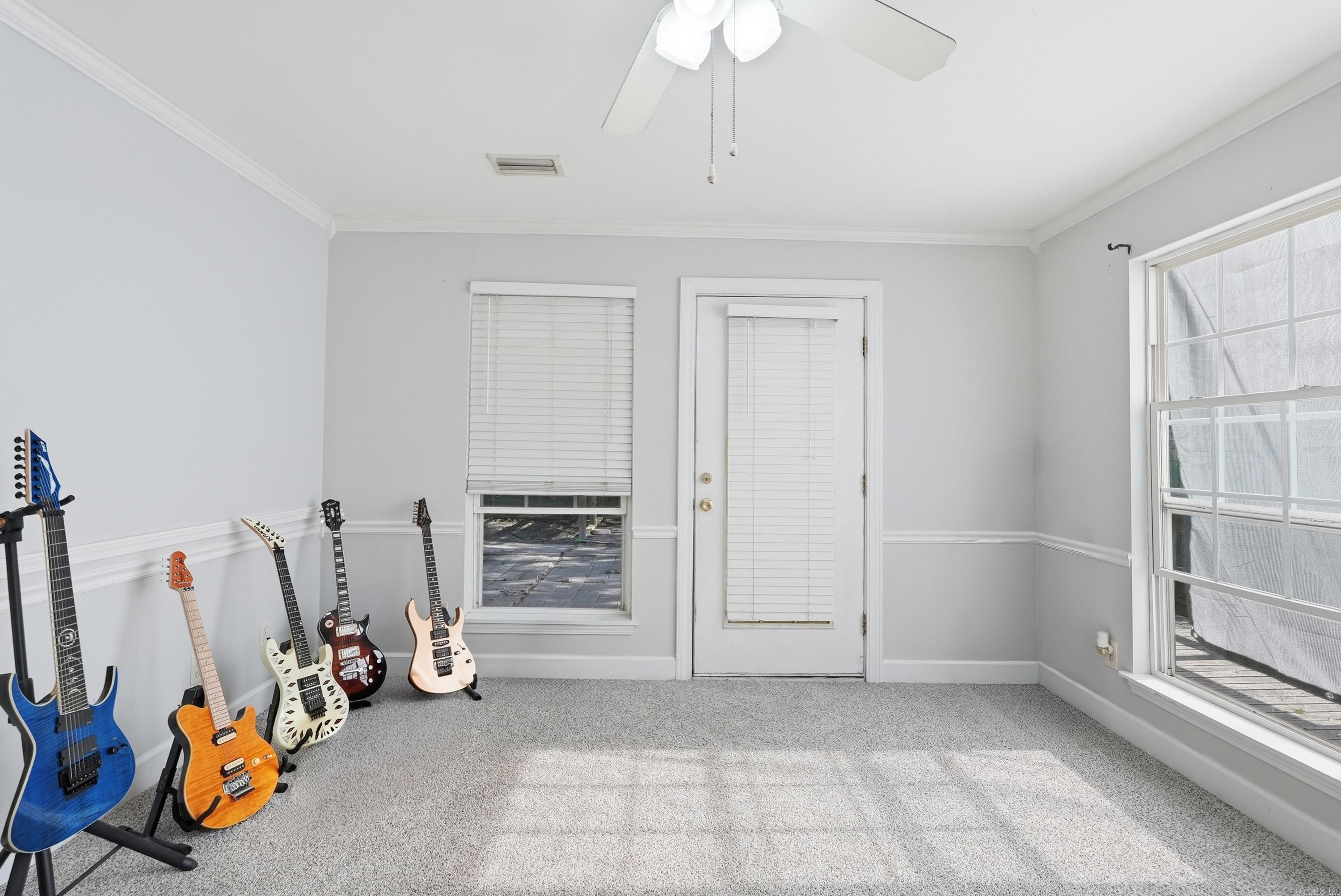 Dogwood Acres - Residential