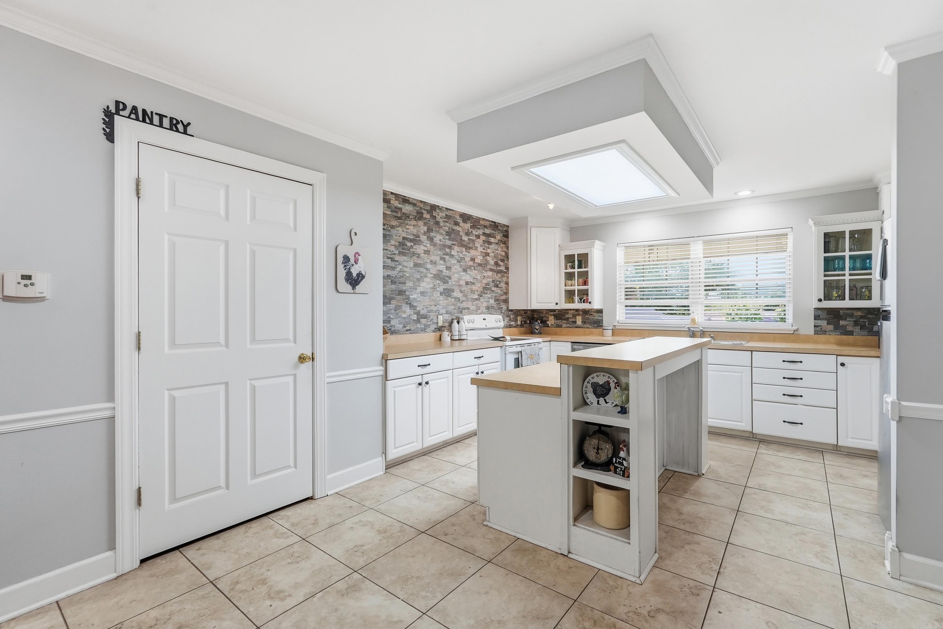 Dogwood Acres - Residential