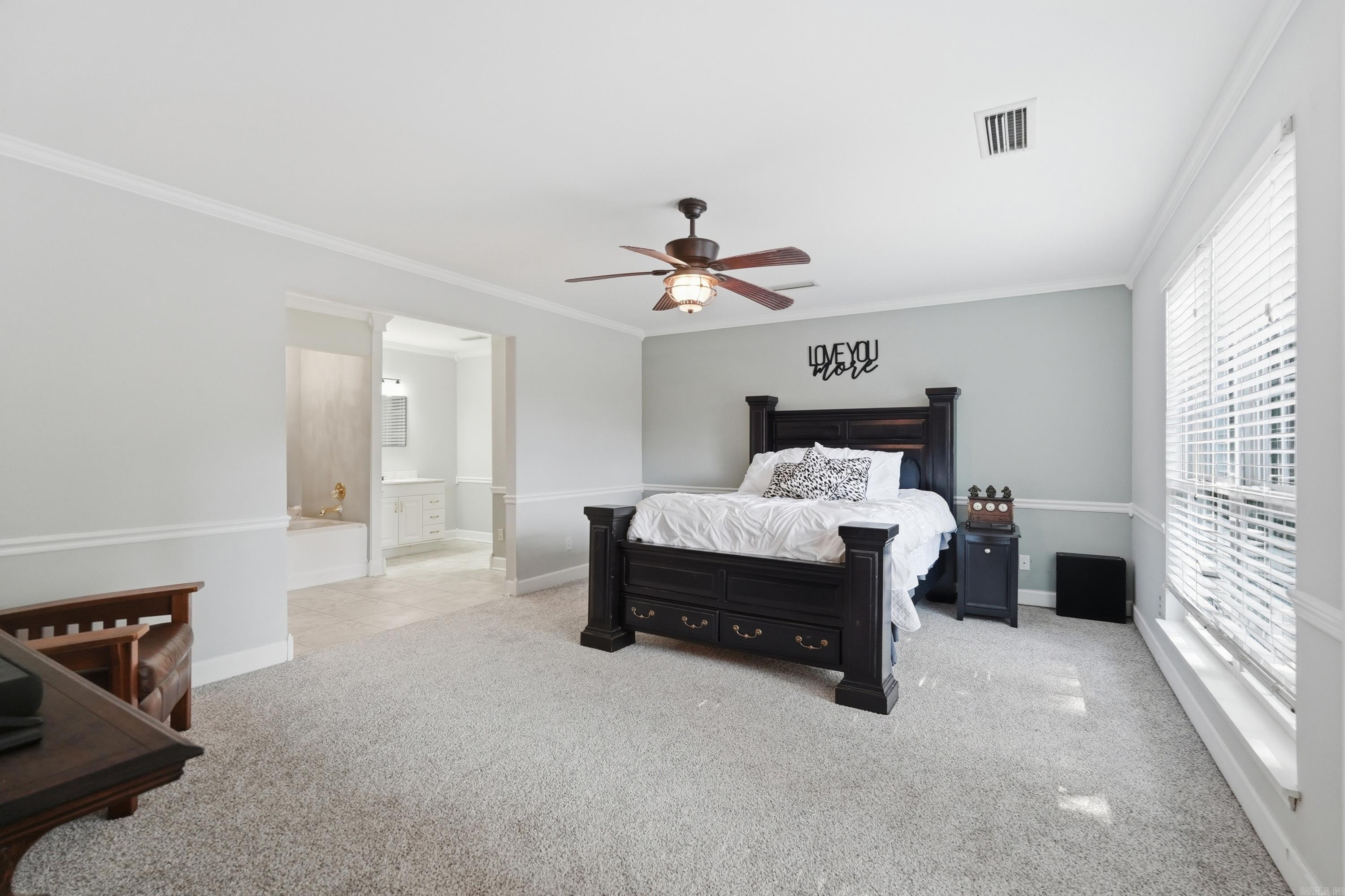 Dogwood Acres - Residential