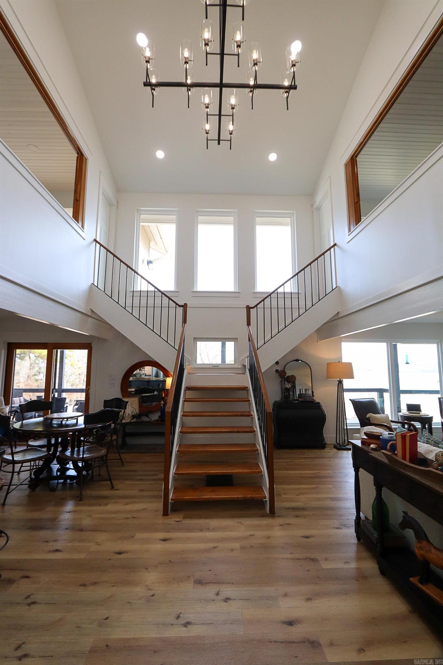 DRIFTWOOD SHORES ESTATES - Residential