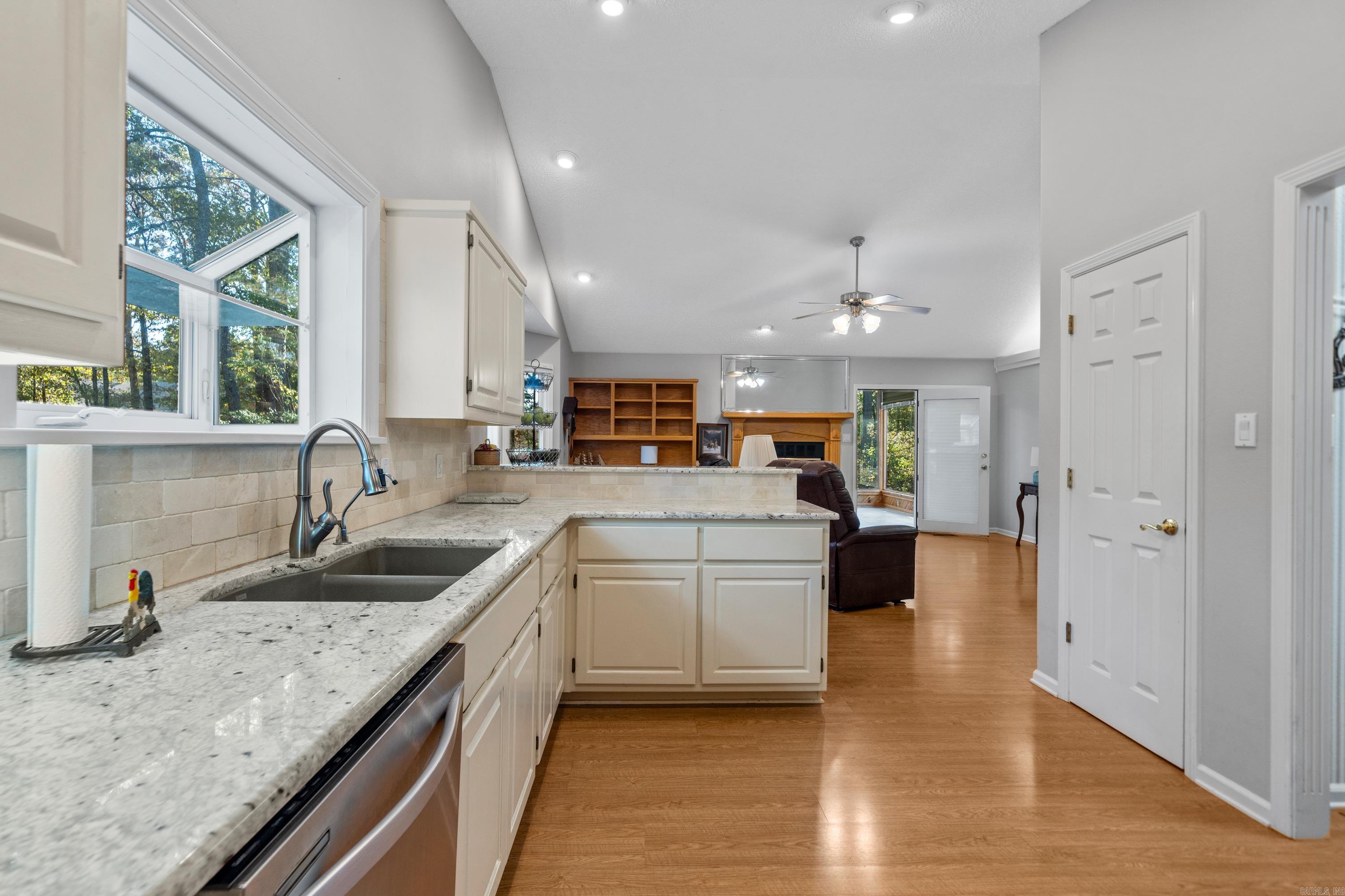 MONTANA - Residential