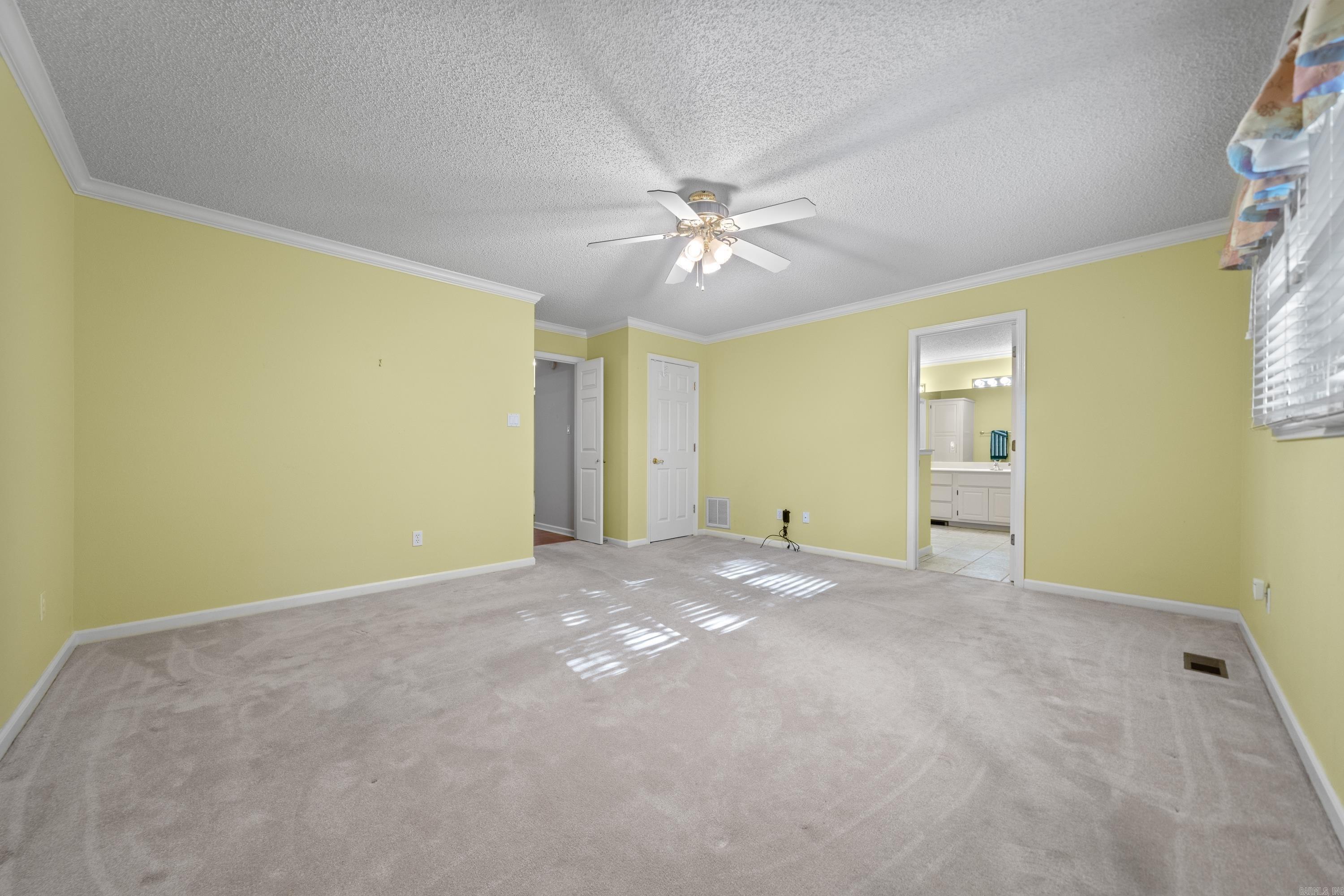 MONTANA - Residential