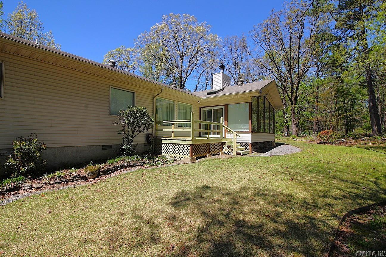 MONTANA - Residential