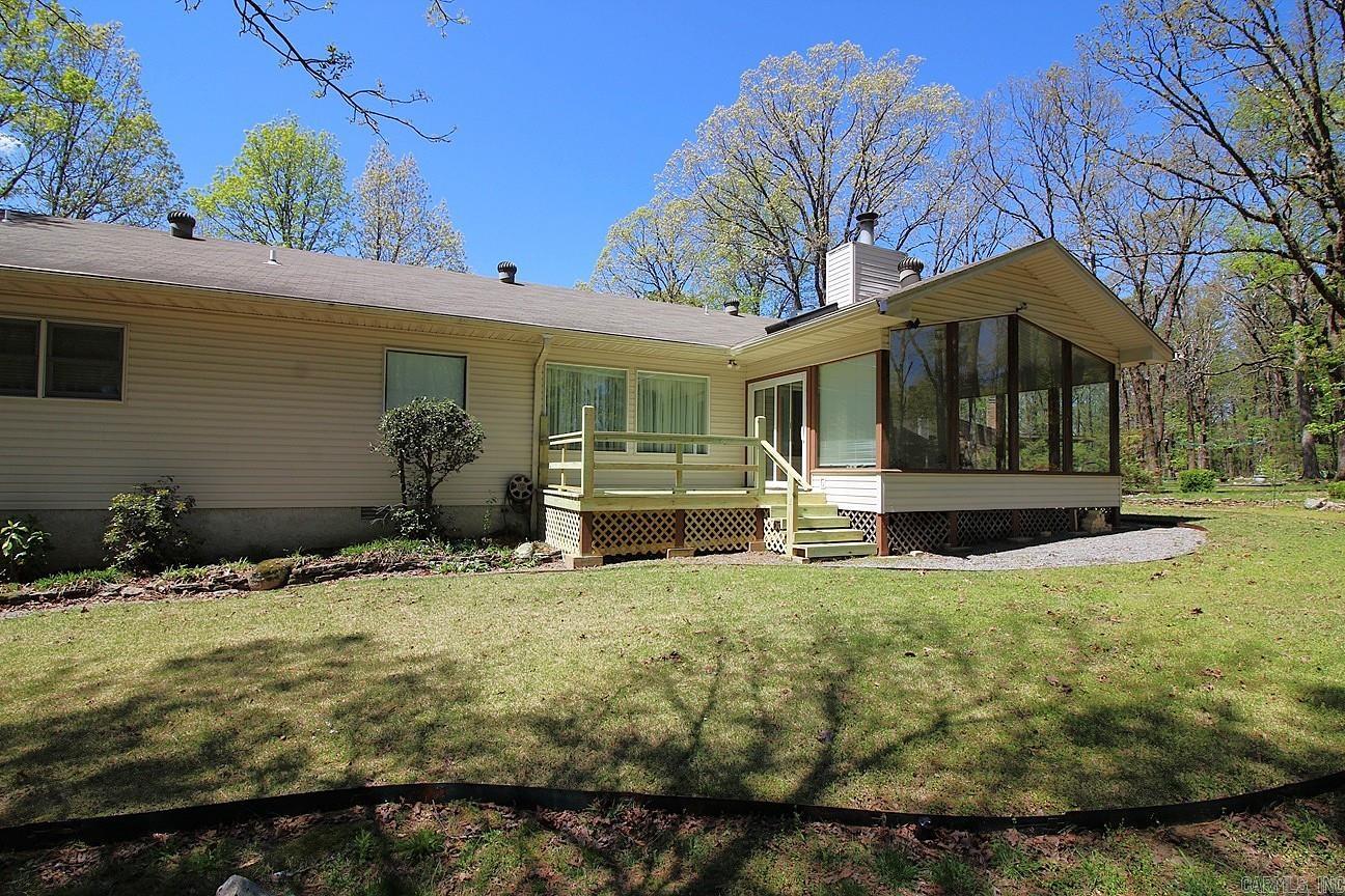 MONTANA - Residential