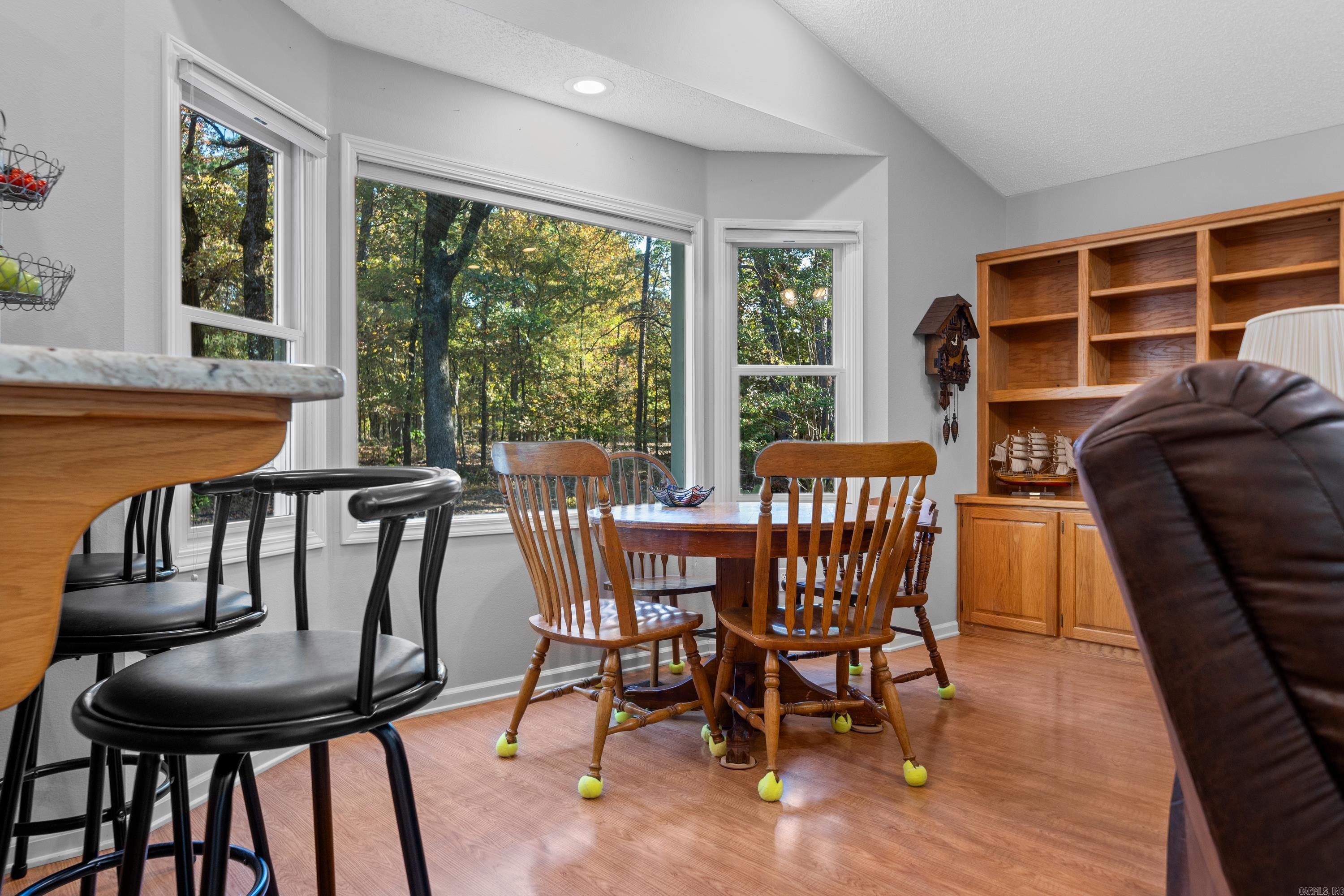 MONTANA - Residential