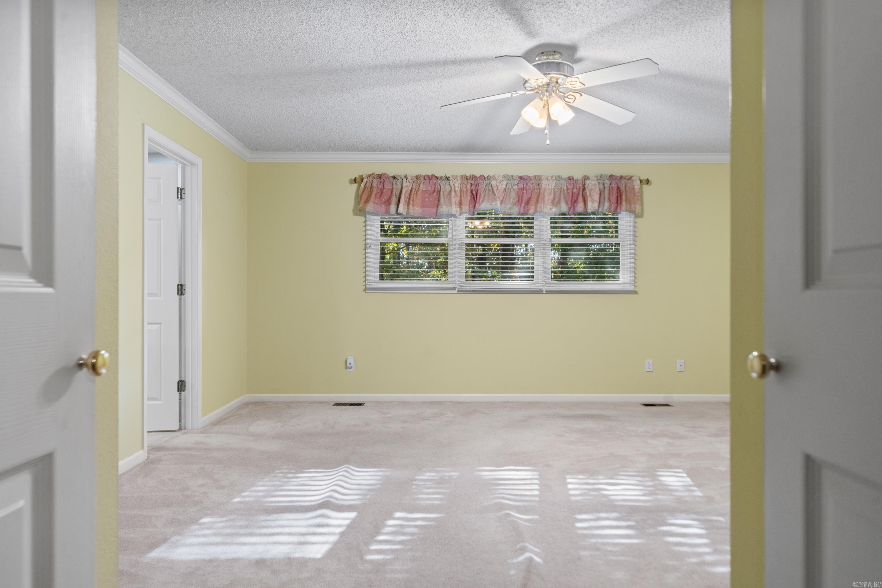 MONTANA - Residential