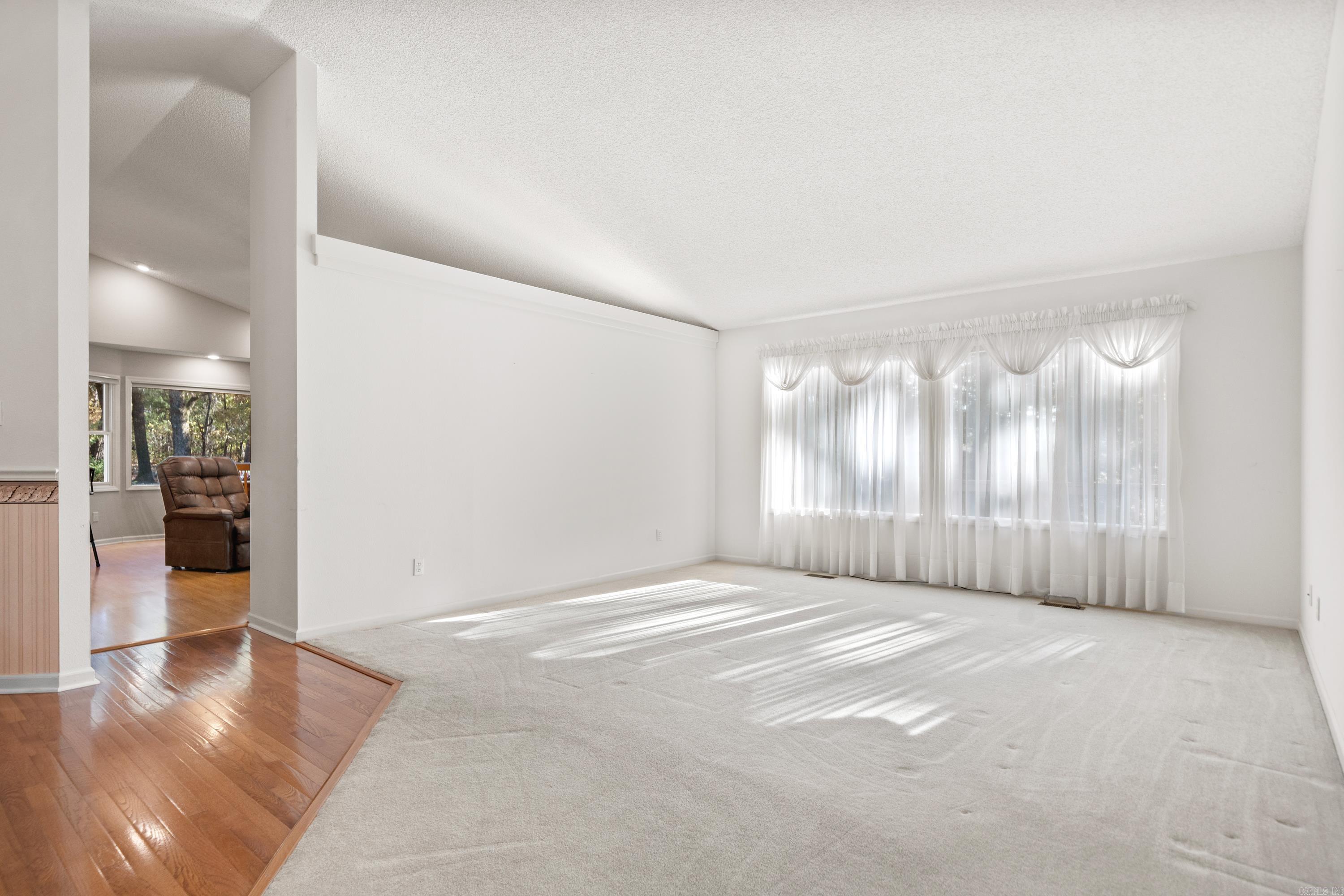 MONTANA - Residential