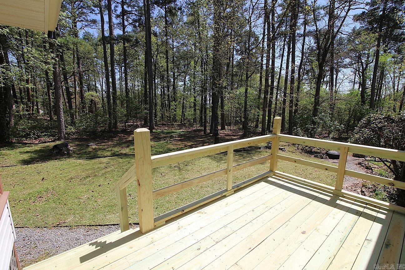 MONTANA - Residential