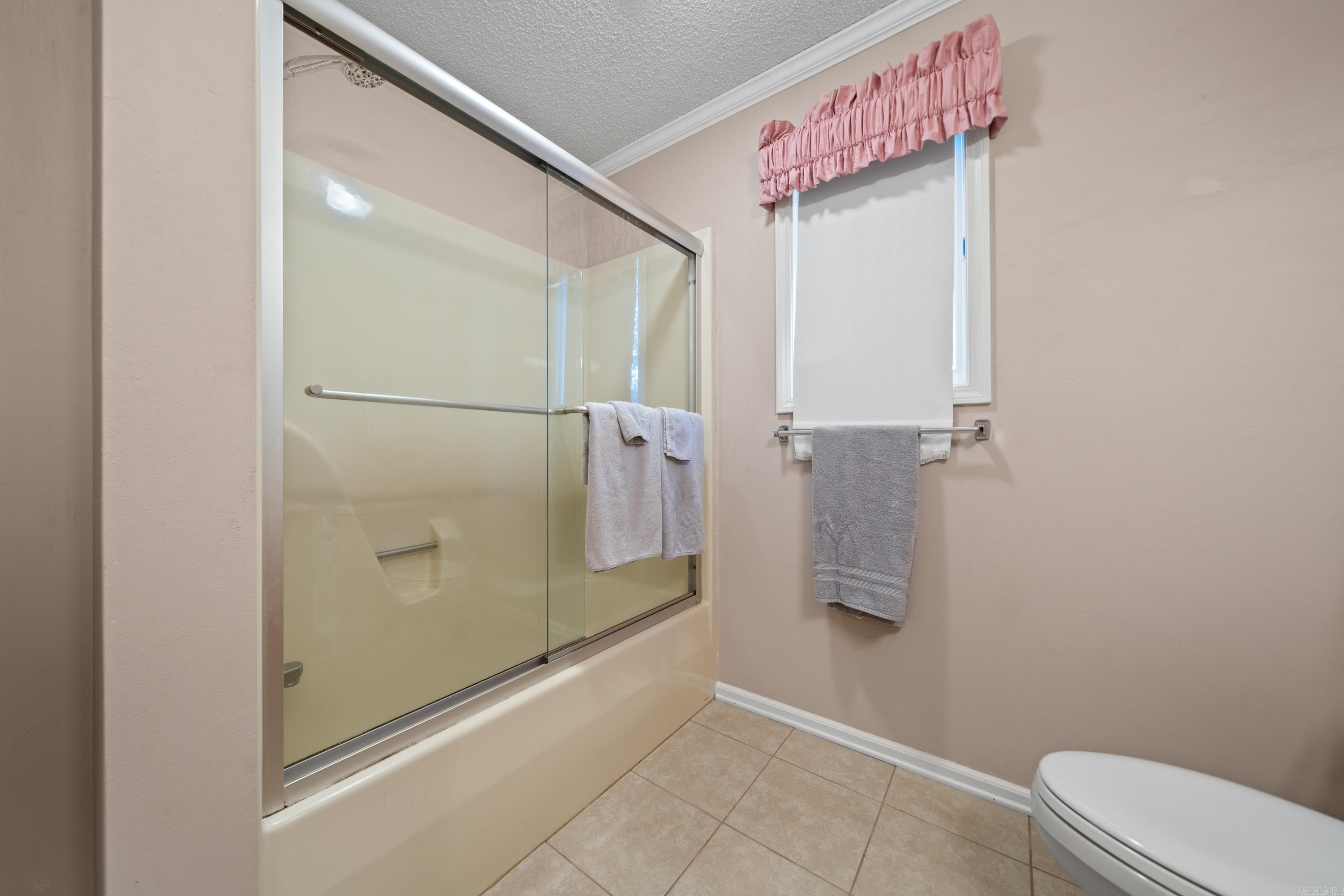 MONTANA - Residential