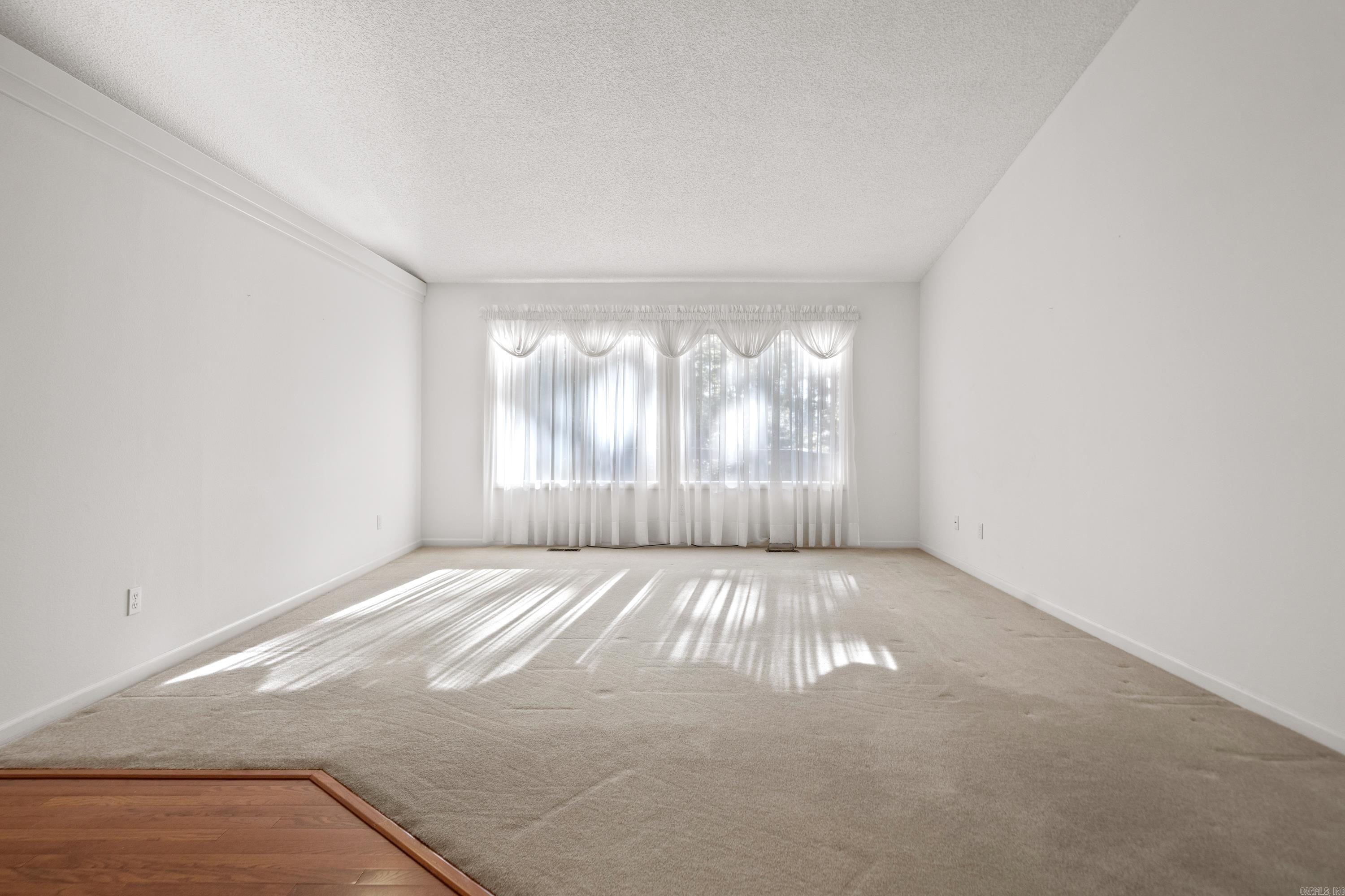 MONTANA - Residential