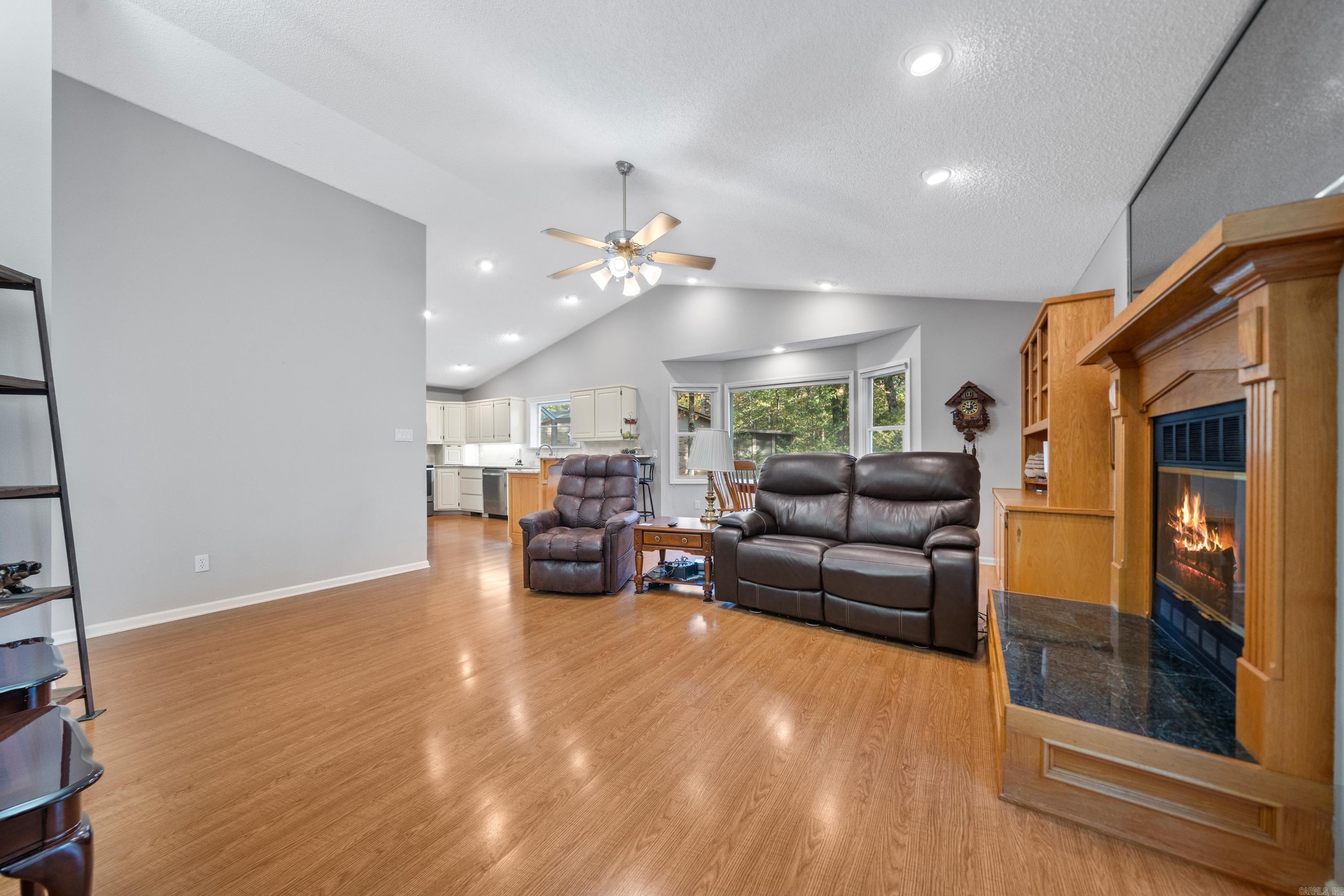 MONTANA - Residential