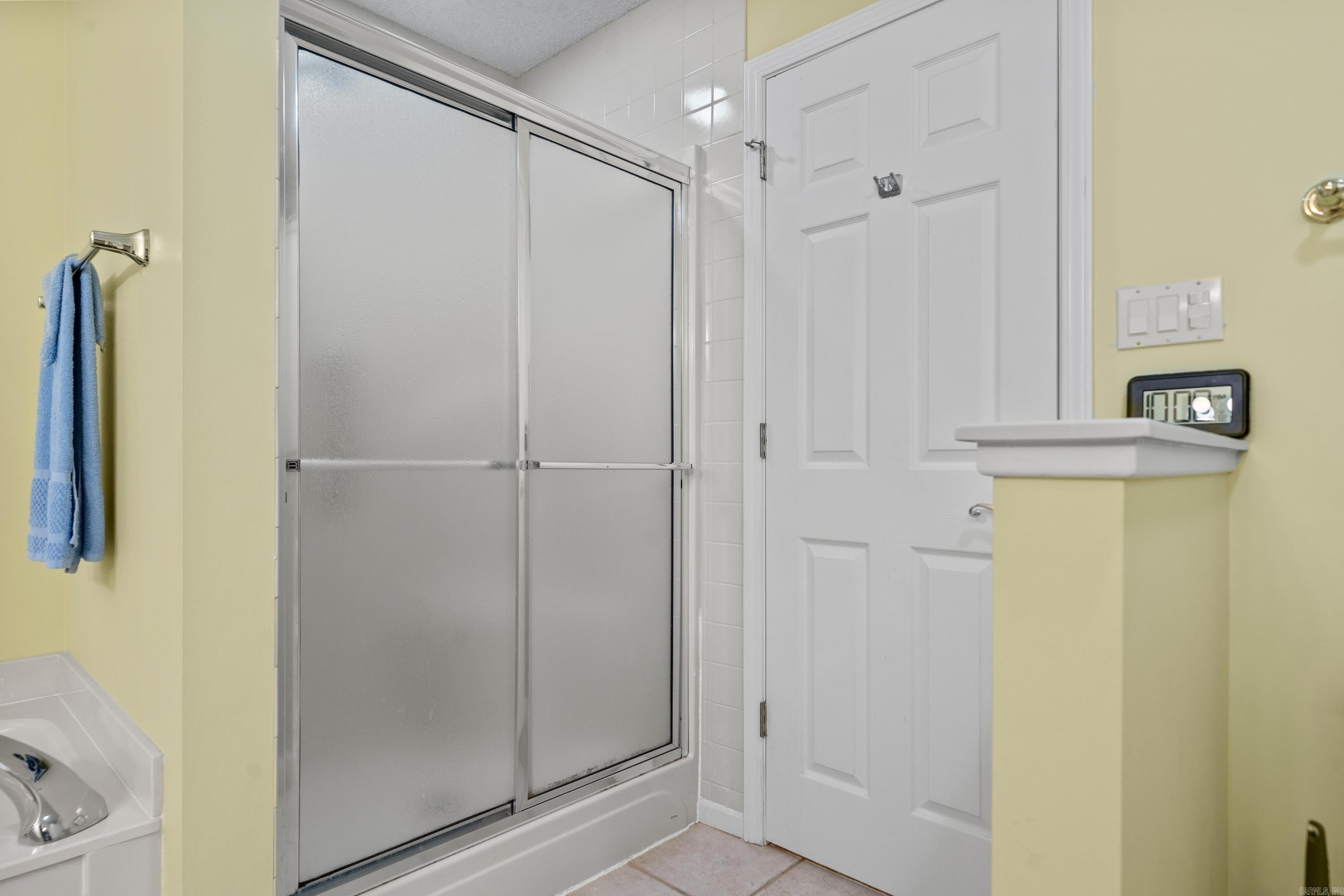 MONTANA - Residential