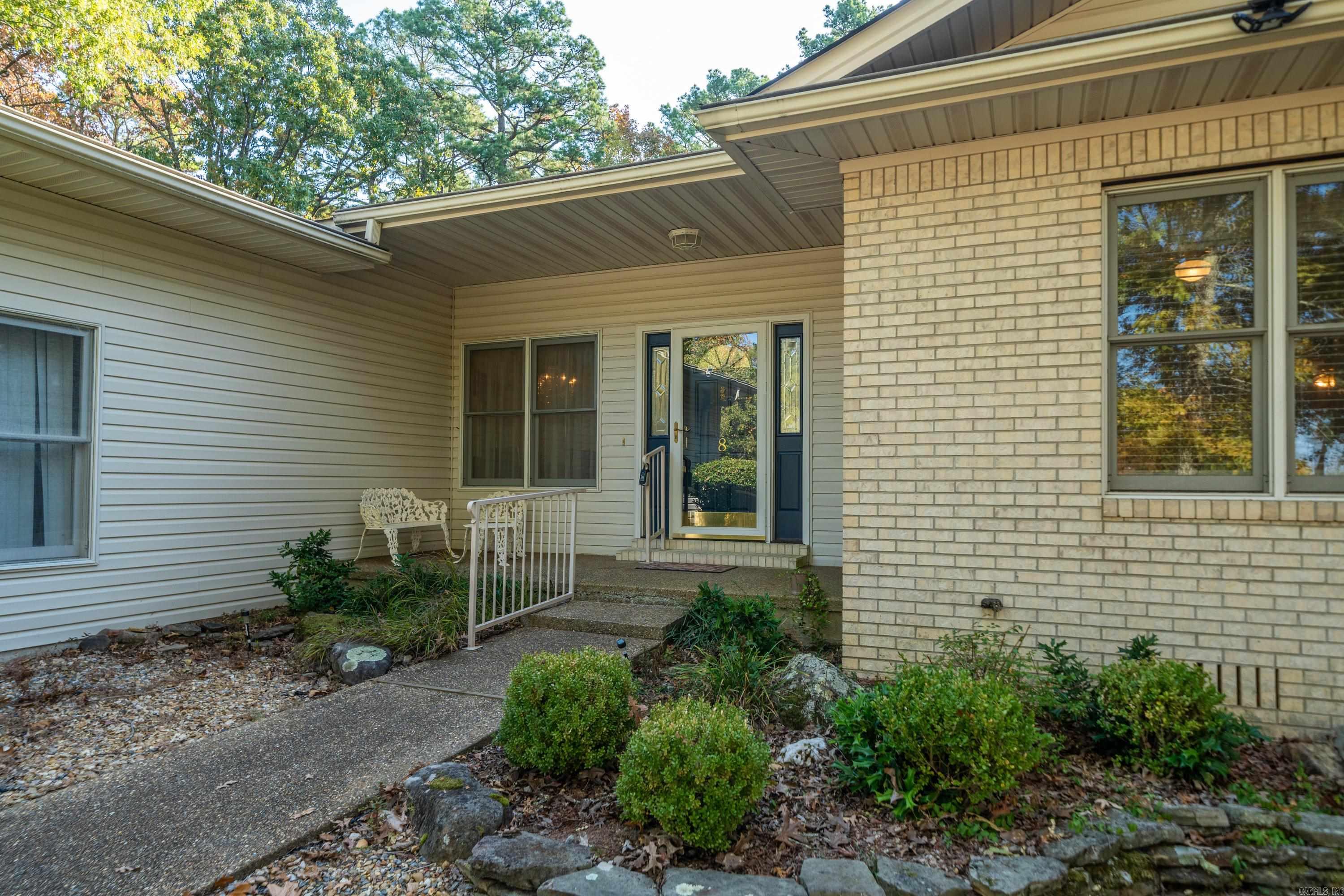 MONTANA - Residential