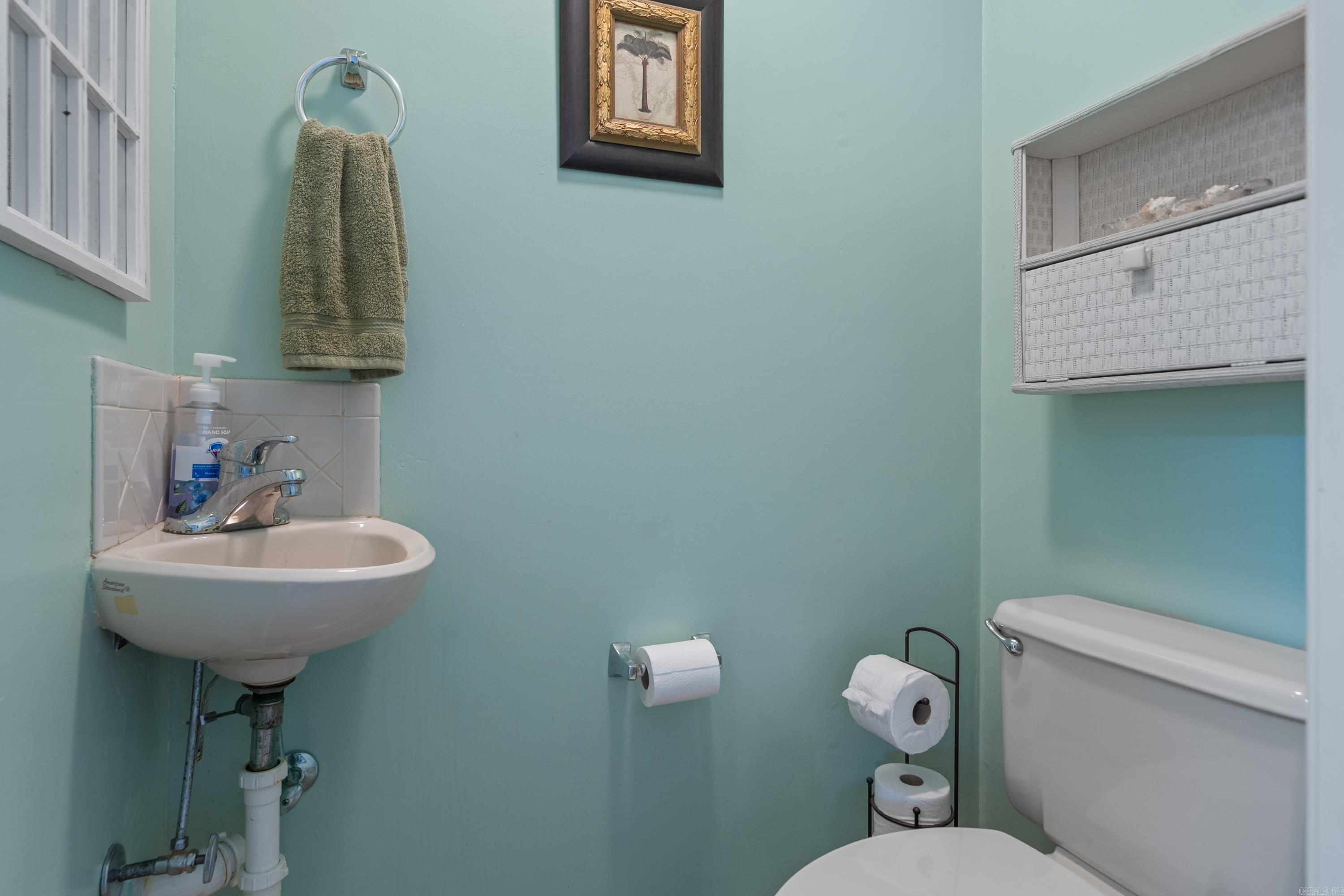 MONTANA - Residential