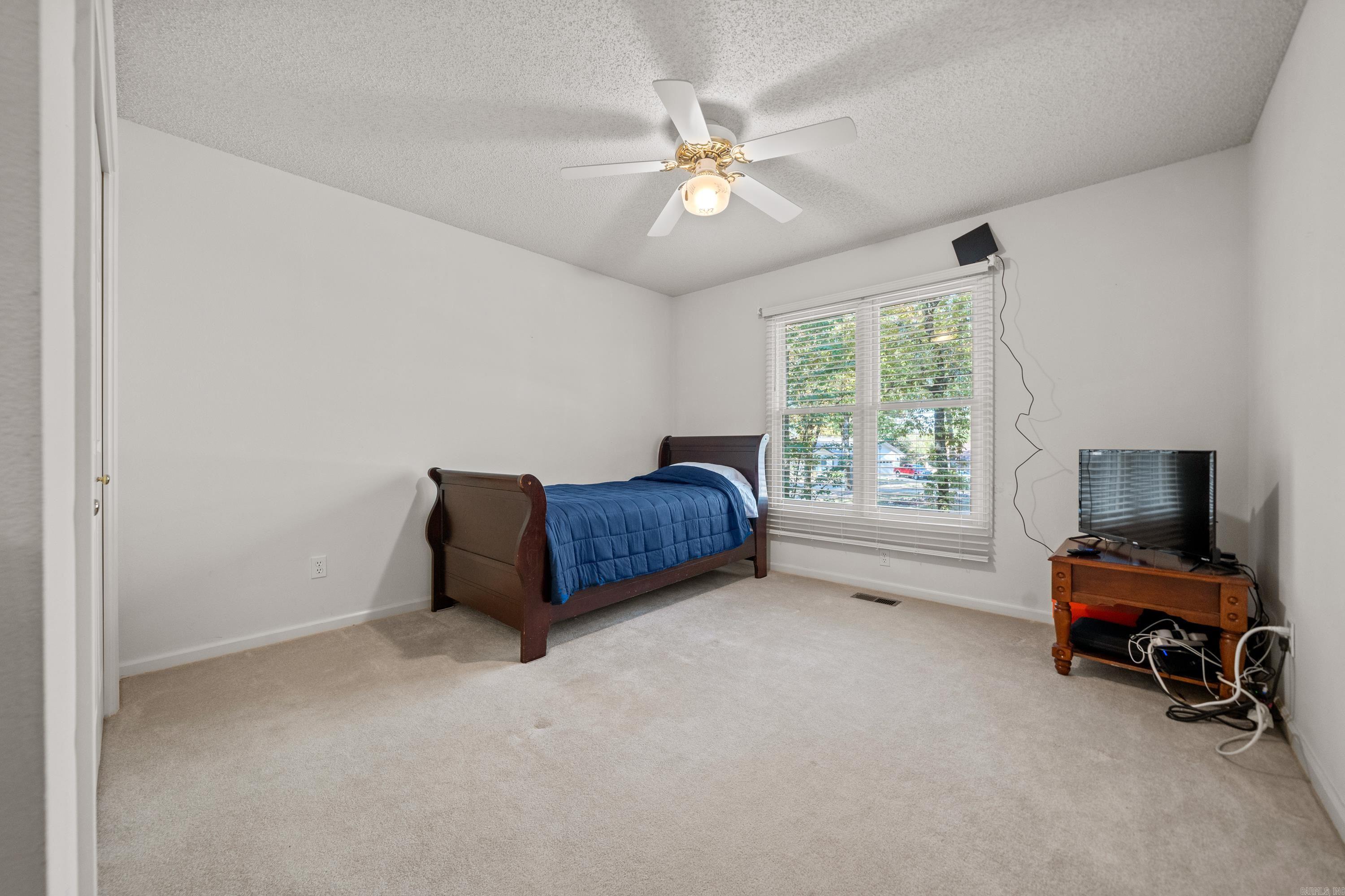 MONTANA - Residential