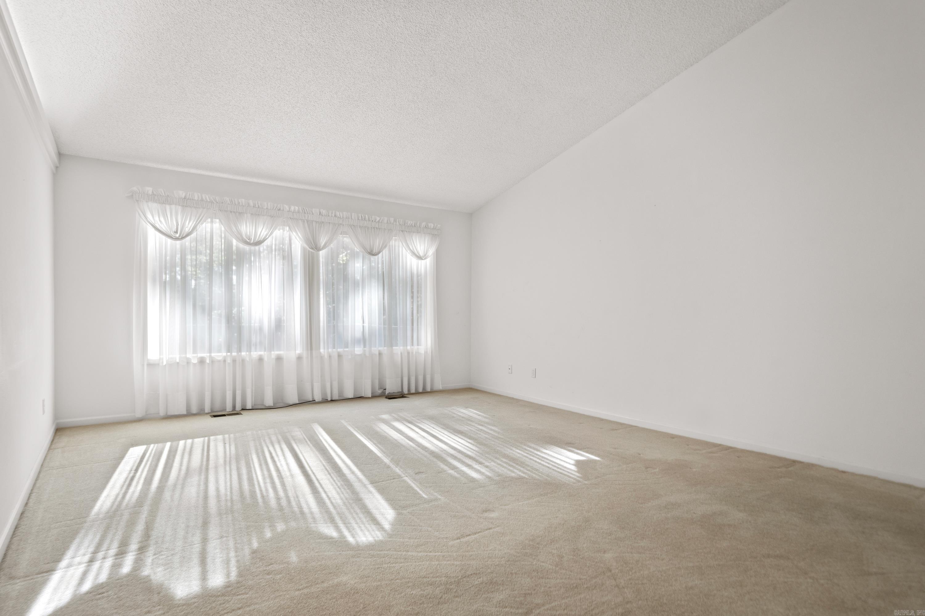 MONTANA - Residential