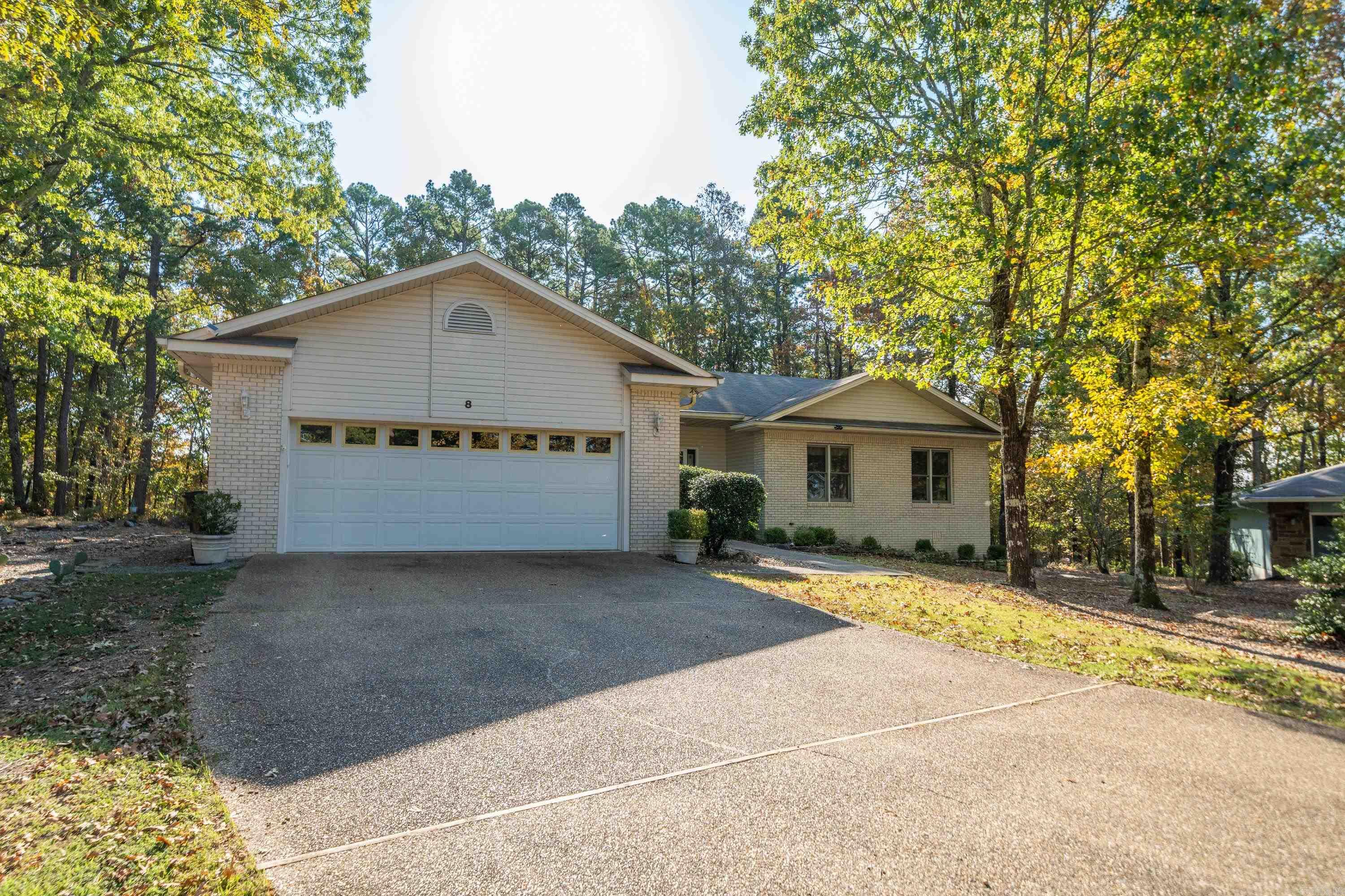 MONTANA - Residential