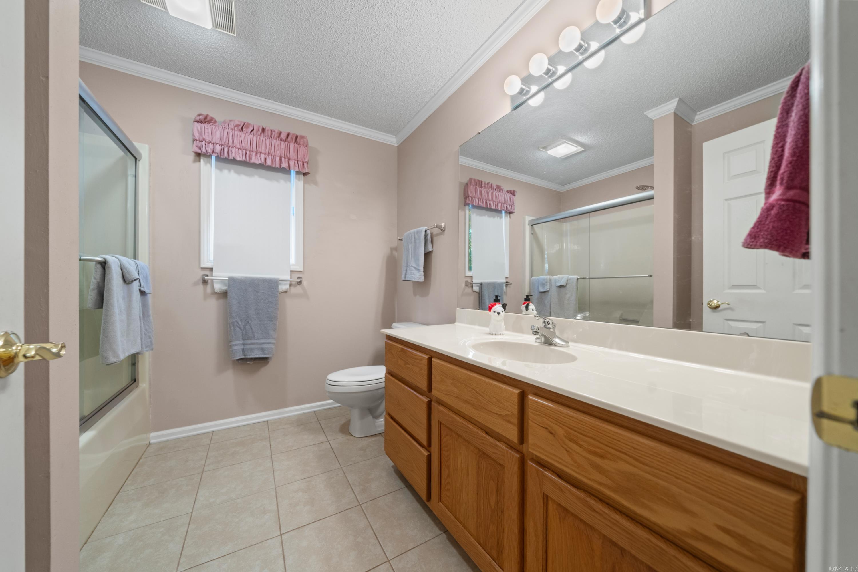 MONTANA - Residential