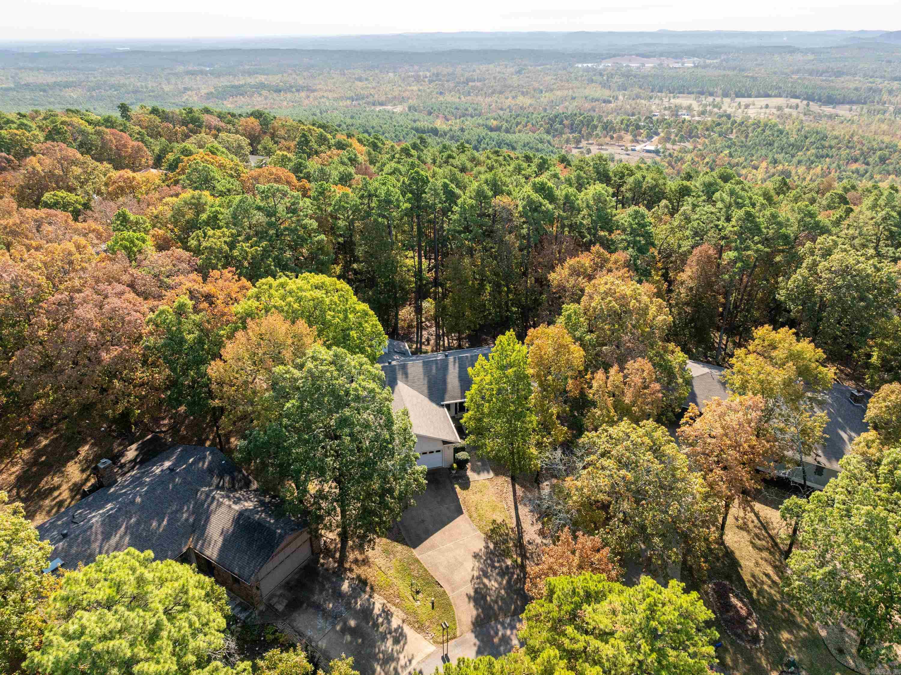 MONTANA - Residential