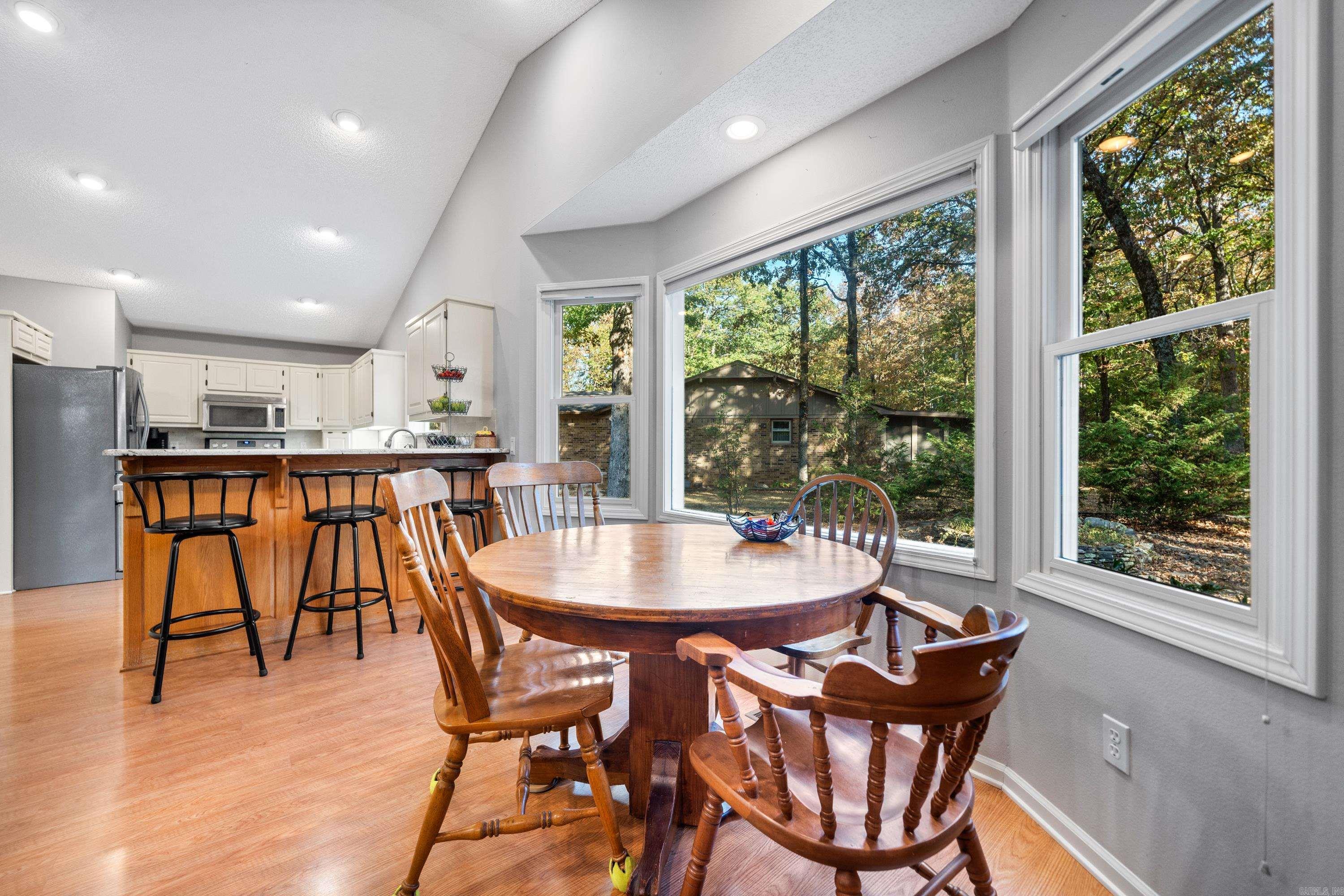 MONTANA - Residential