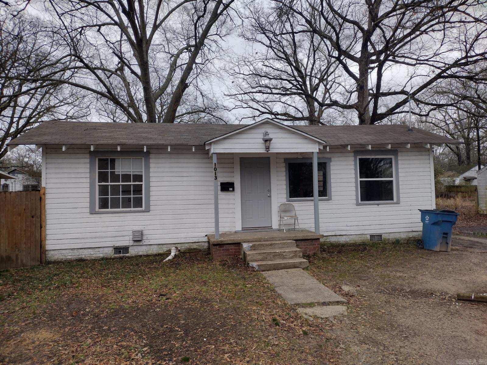 Eastwood - Residential