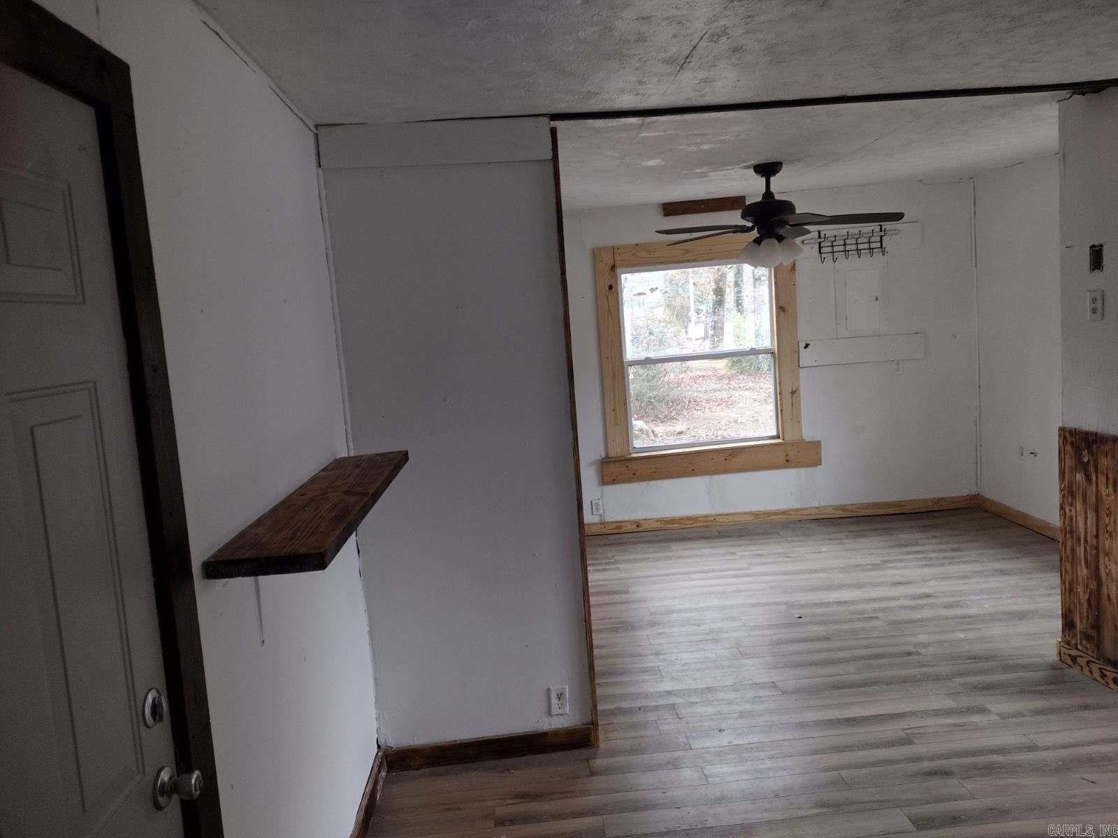 Eastwood - Residential