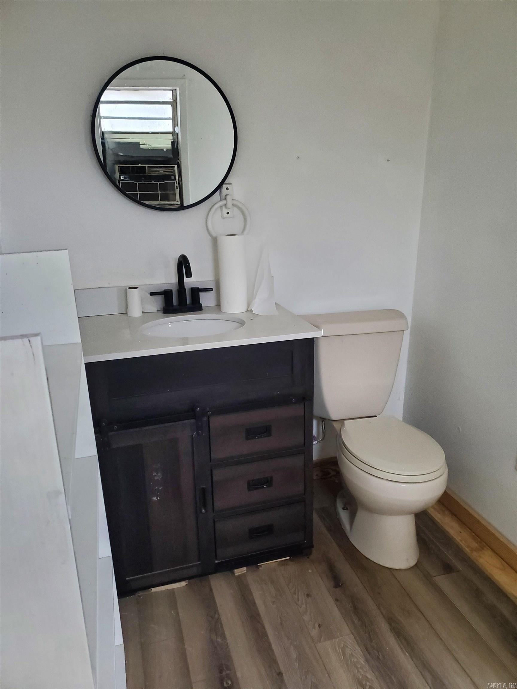 Eastwood - Residential