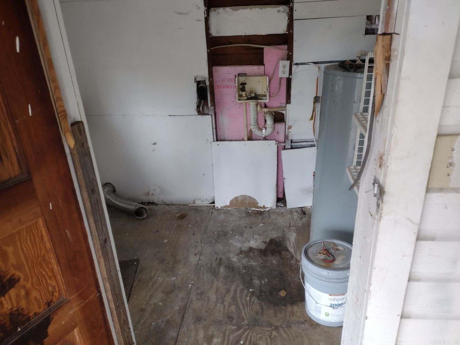 Eastwood - Residential