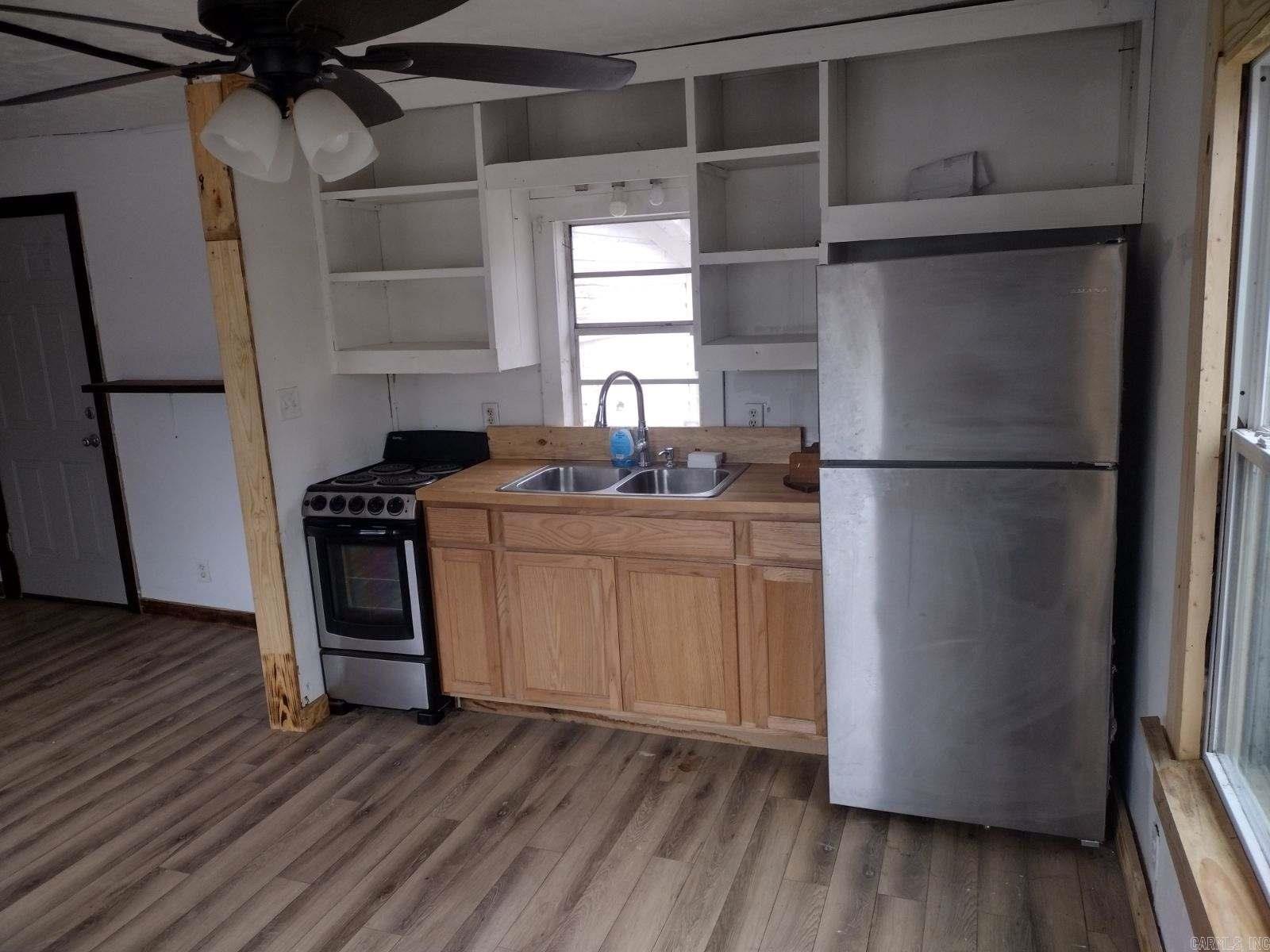 Eastwood - Residential