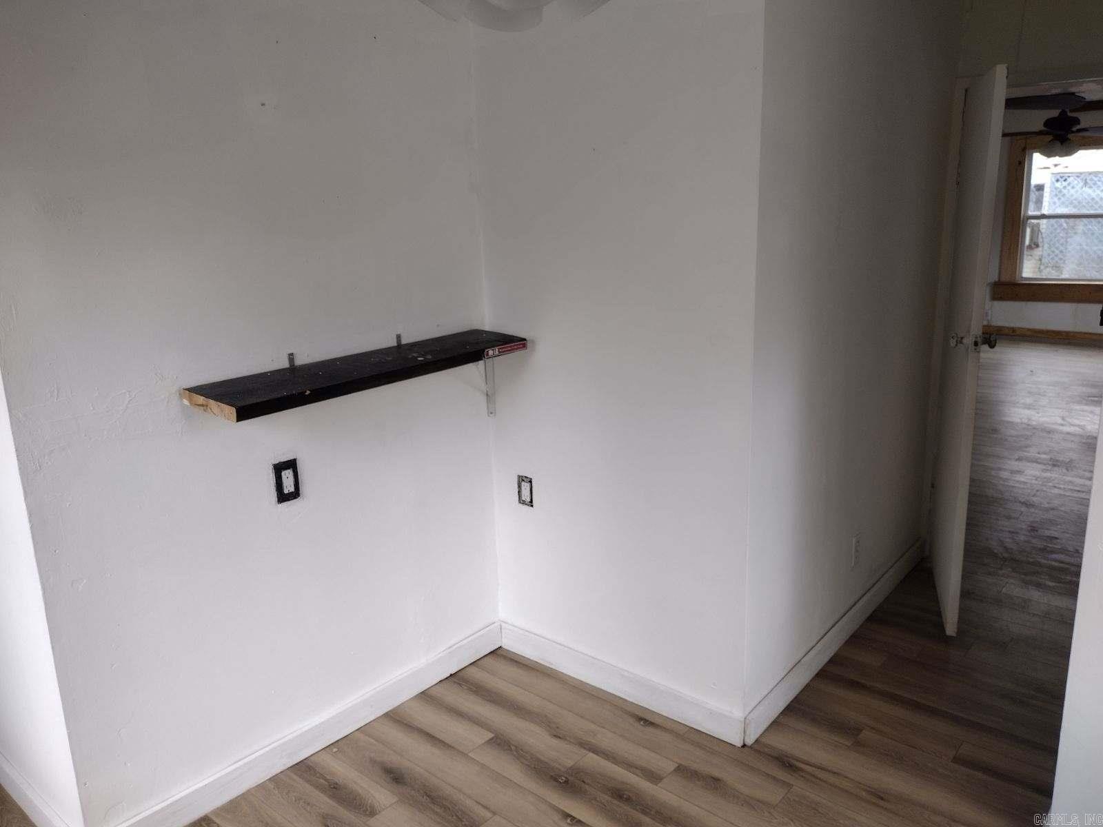 Eastwood - Residential