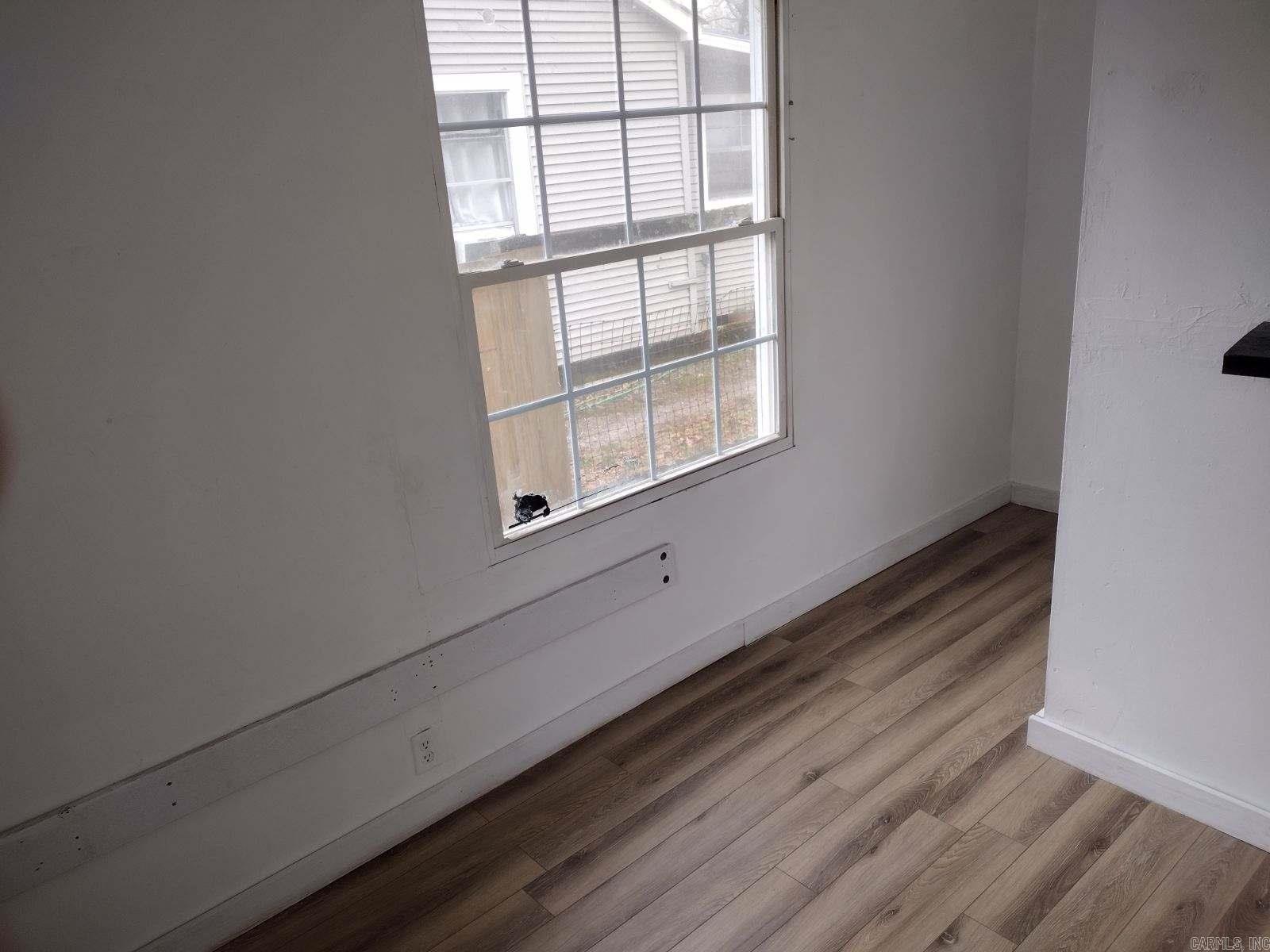 Eastwood - Residential