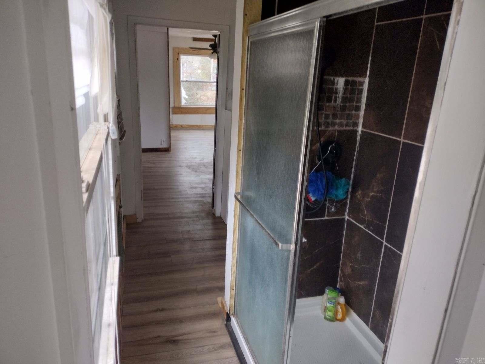 Eastwood - Residential