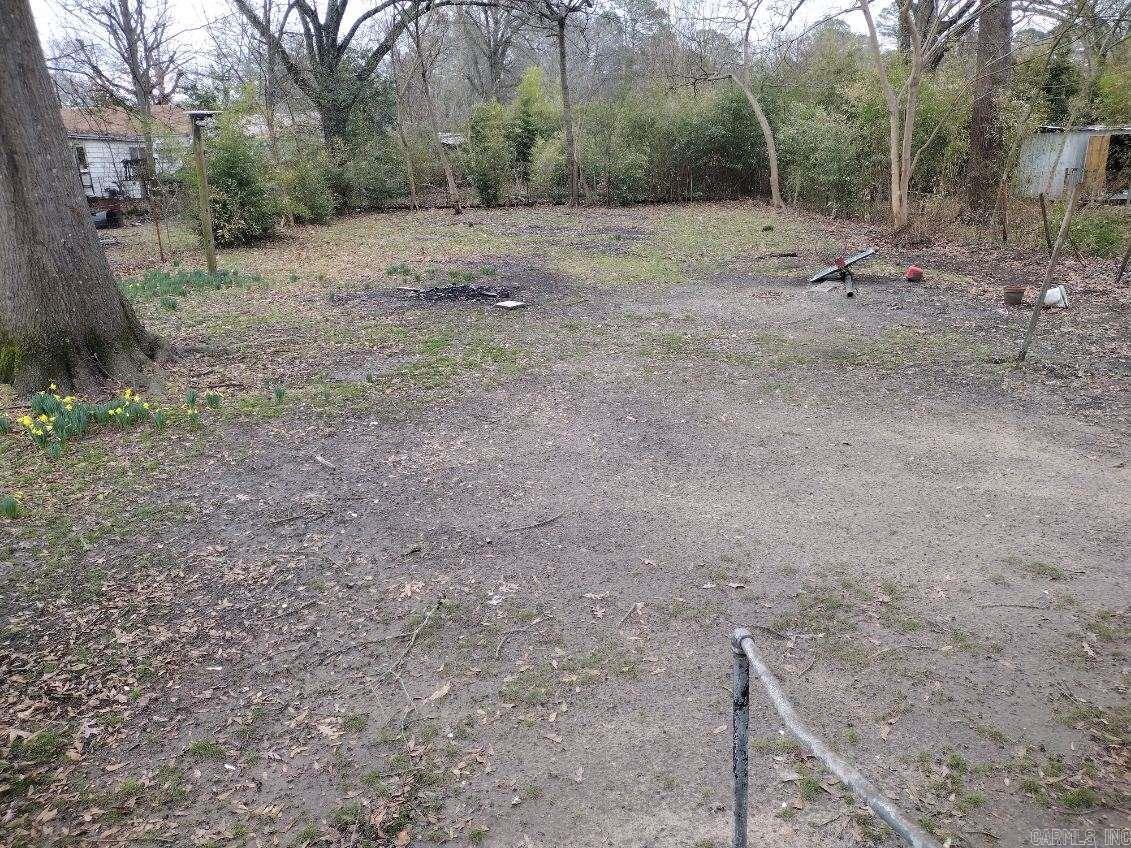 Eastwood - Residential