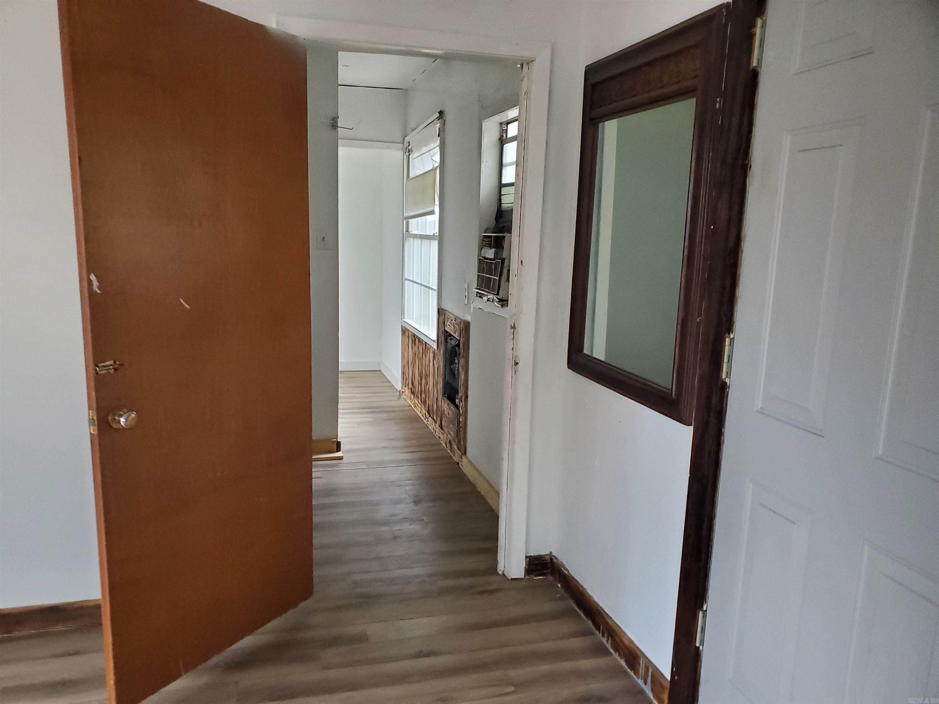 Eastwood - Residential